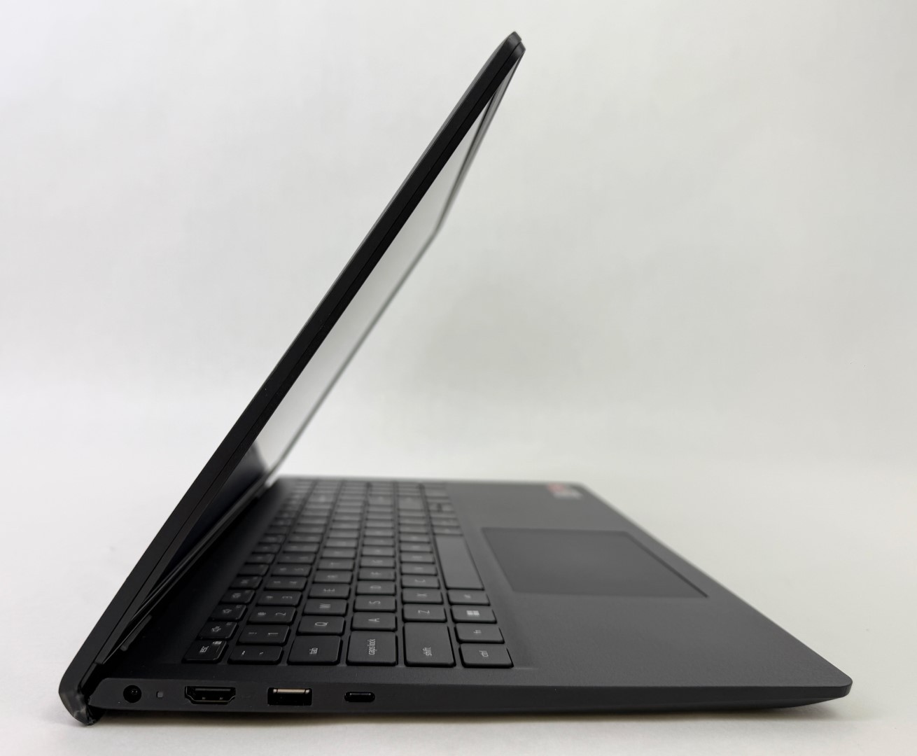 Dell Inspiron 15 3535 15.6″ FHD Touch Ryzen 5 7530U 8GB 1TB SSD W11 Laptop