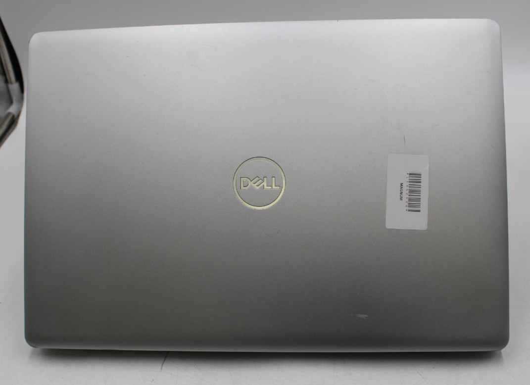 Dell Inspiron 3580 15.6in 1 TB HD 8 GB RAM Intel Pentium 5405U No OS