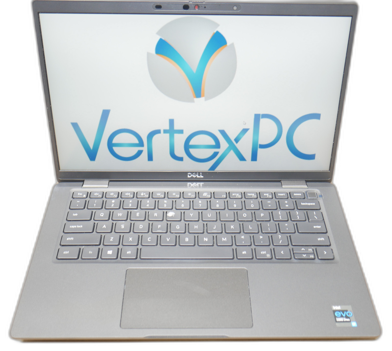 Dell Latitude 7420 Intel Core i7-1185G7 3.00GHz 16 GB 256GB SSD 14″ Win11Pro K7