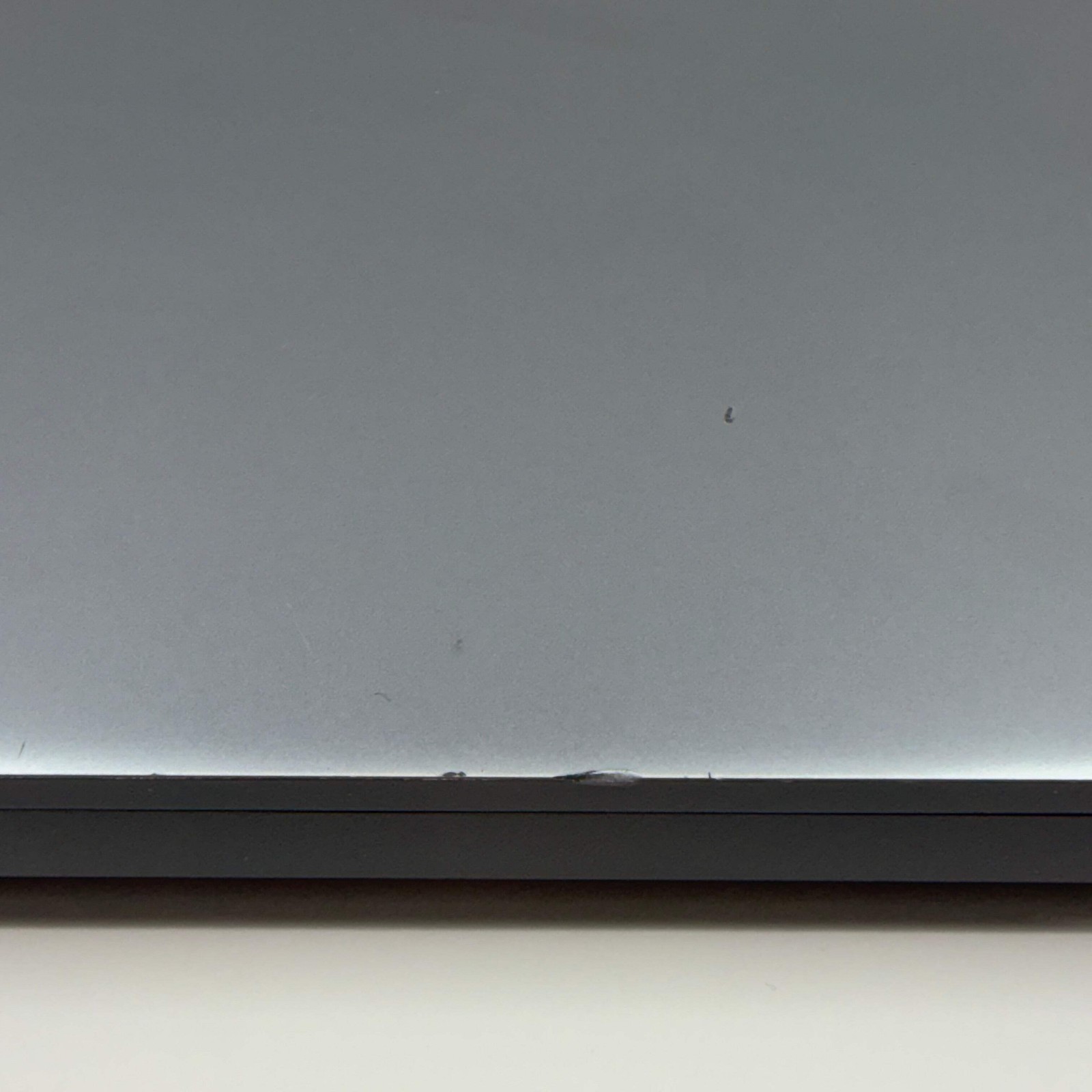 Lenovo IdeaPad Slim 3 15IAN8 15.6″ i3-N305 1.8GHz 8GB RAM 128GB SSD