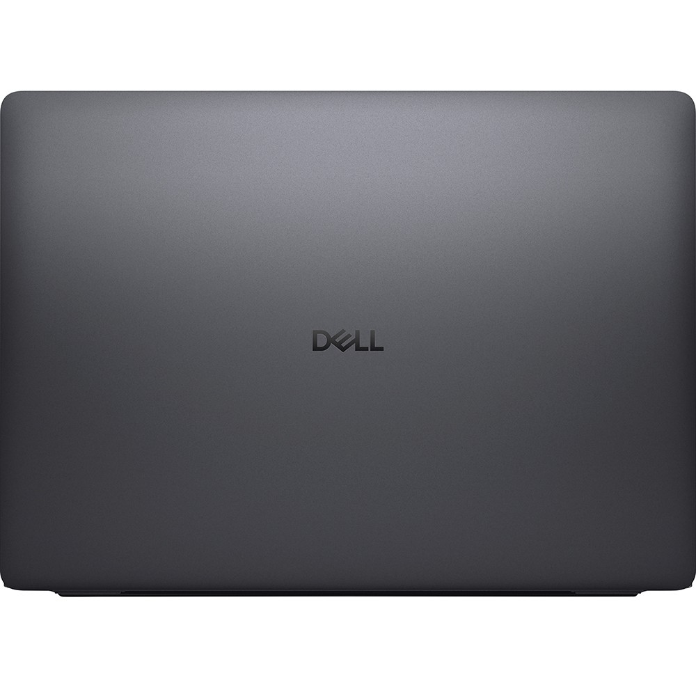 Dell 14″ Pro 14 Laptop in Magnetite – 5G5NC