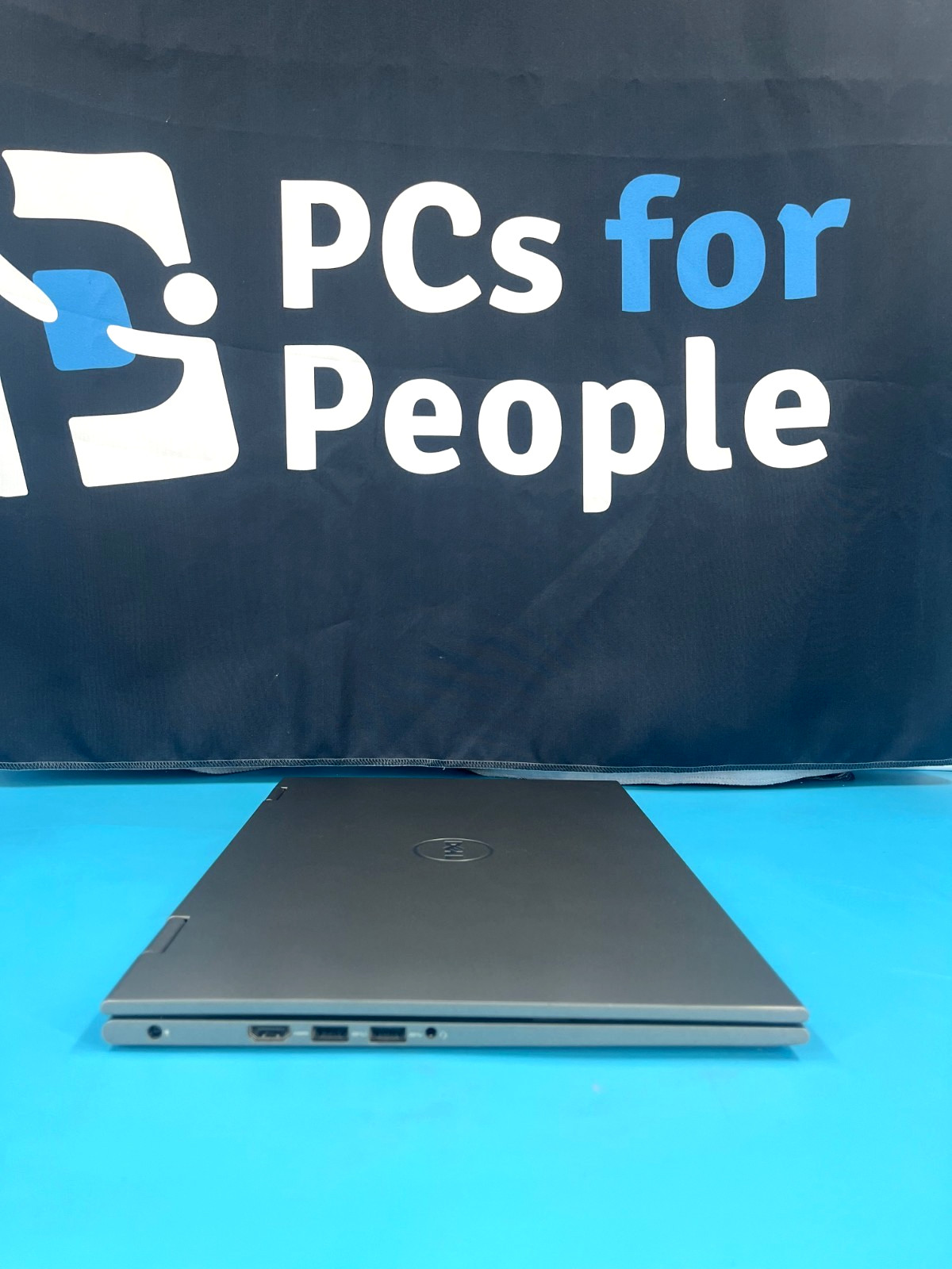 *DELL INSPIRON 5579 INTEL CORE I7-8550U 1.80GHZ | 500GB | 16GB NO OS FREE SHIP*