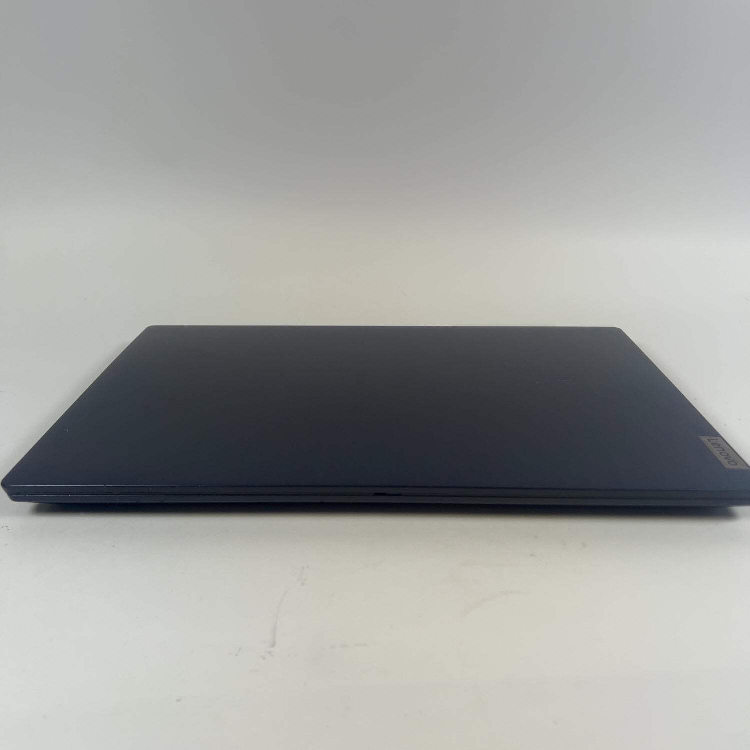 Lenovo IdeaPad 3 I5IL05 15.6″ i3-1005G1 1.2GHz 8GB RAM 256GB SSD