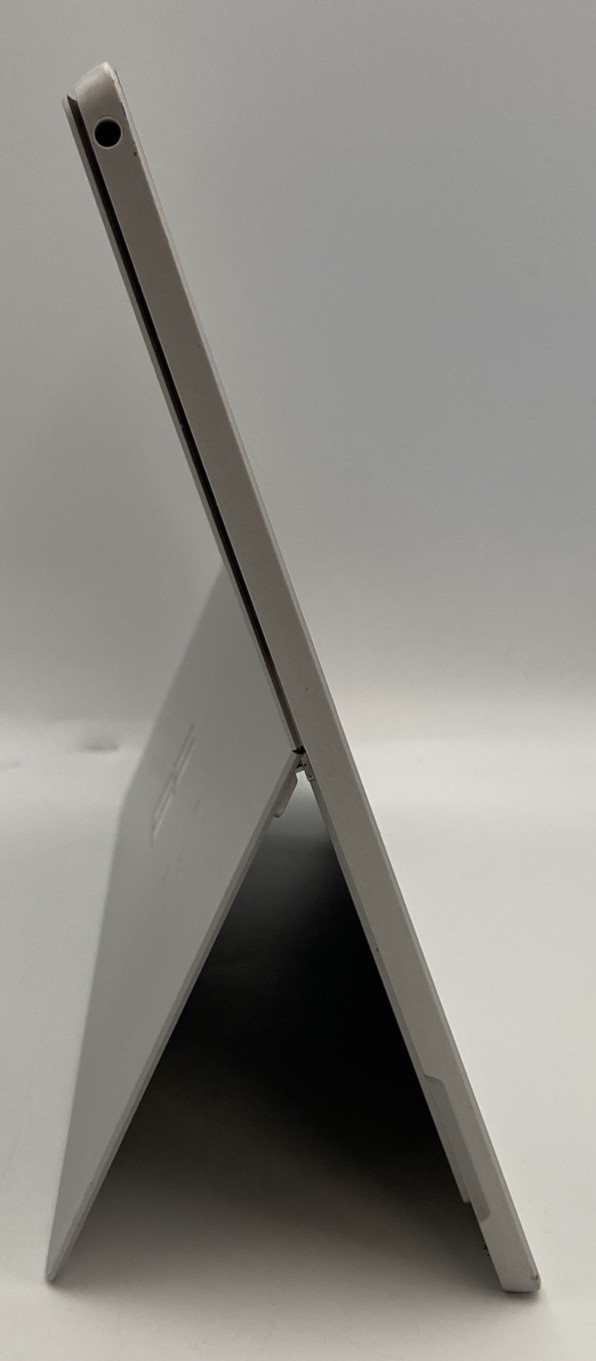 Microsoft Surface Pro 5th Gen (1796) Intel i5-7300U @ 2.6GHz 8GB 256GB NVMe 10P