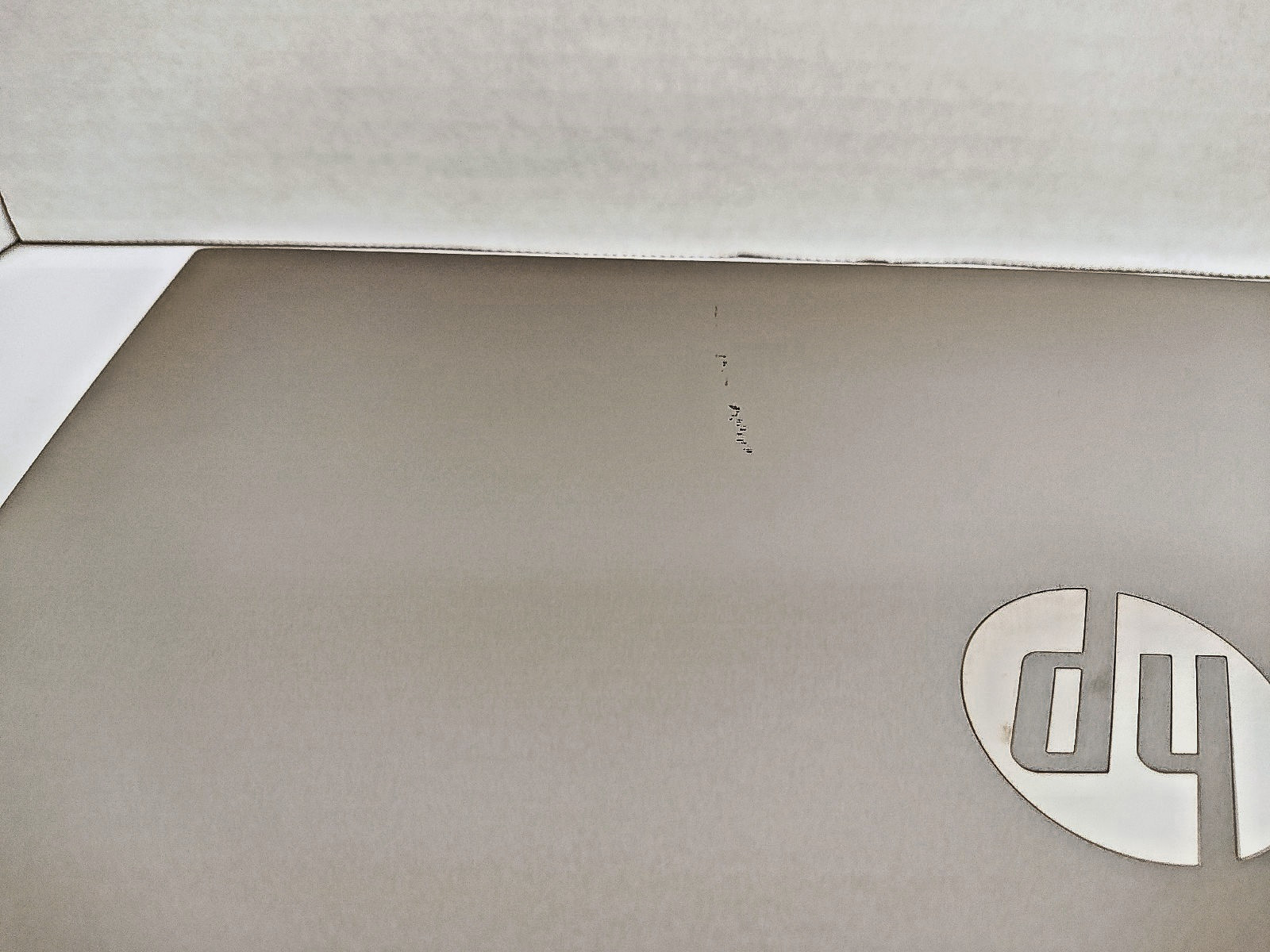 HP ProBook 445R G6 | 16GB RAM | 256GB SSD | Linux Mint 22 | Light, Slim, Portabl