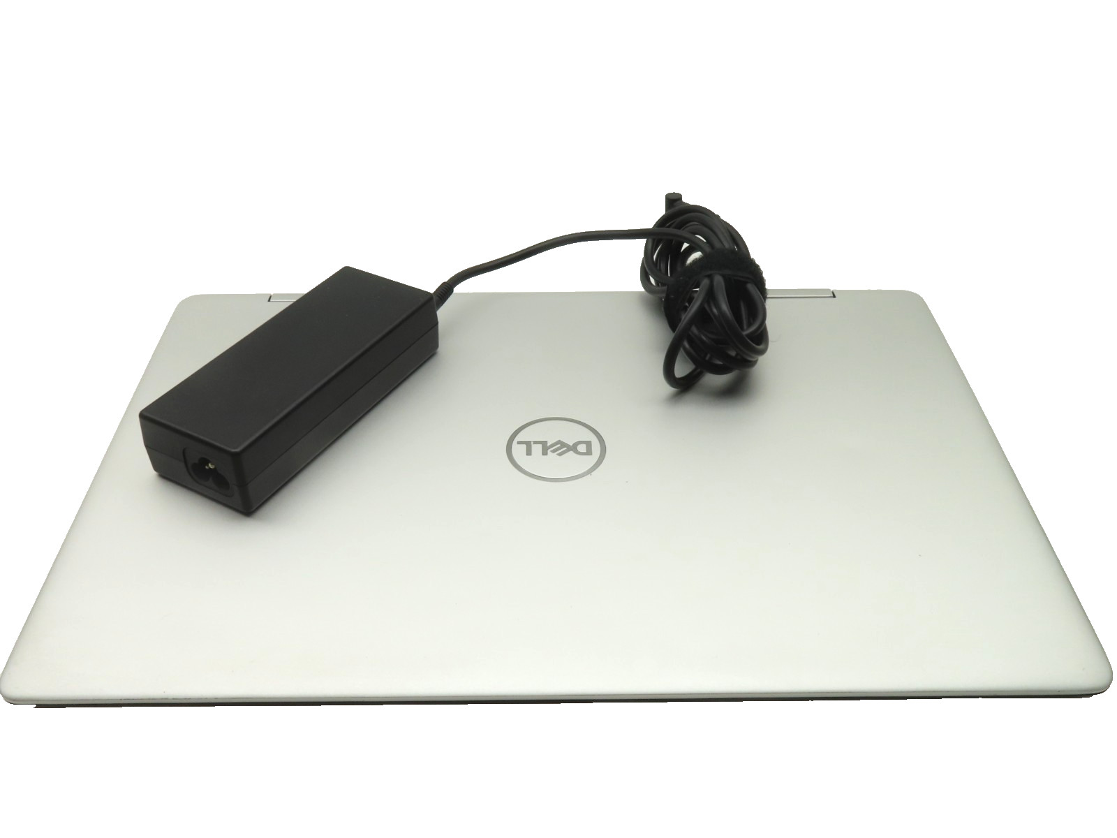 Dell Inspiron 7586 15.6″ Intel Core i5-8265U 1.6GHz 8GB RAM 256GB SSD