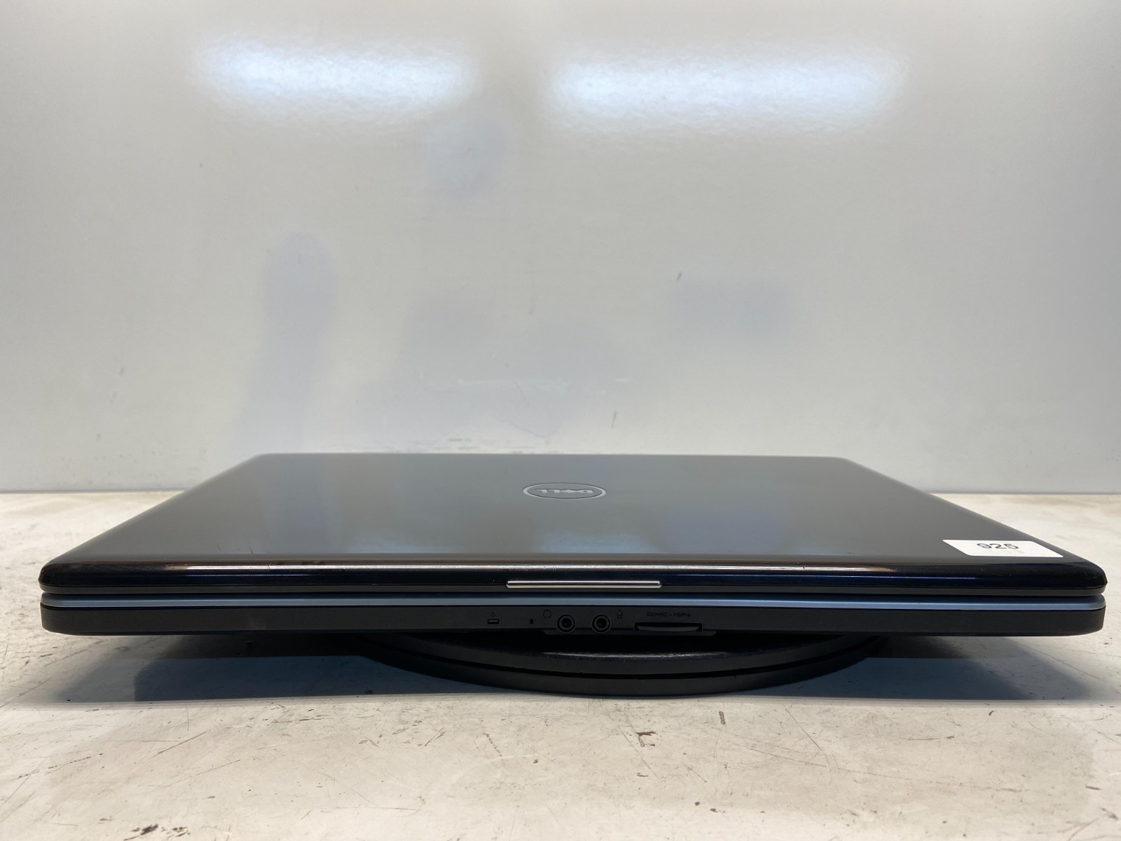 Dell Inspiron 1750 Intel Pentium Dual-Core T4200 2GHz 2 GB NO HDD