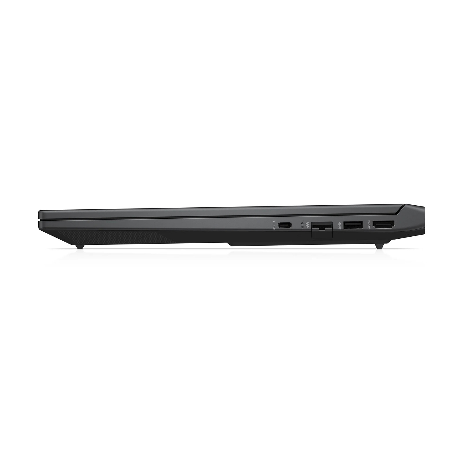 HP Victus 15.6″ FHD Laptop, i5, 8GB, 512GB, RTX 3050, W11, w/ ION Projector