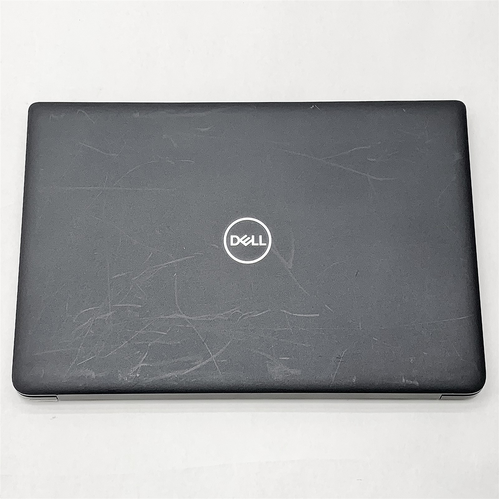 Dell Latitude 3500 Laptop i5 8265U 1.60GHZ 15.6″ FHD 8GB 512GB NVMe Windows 11