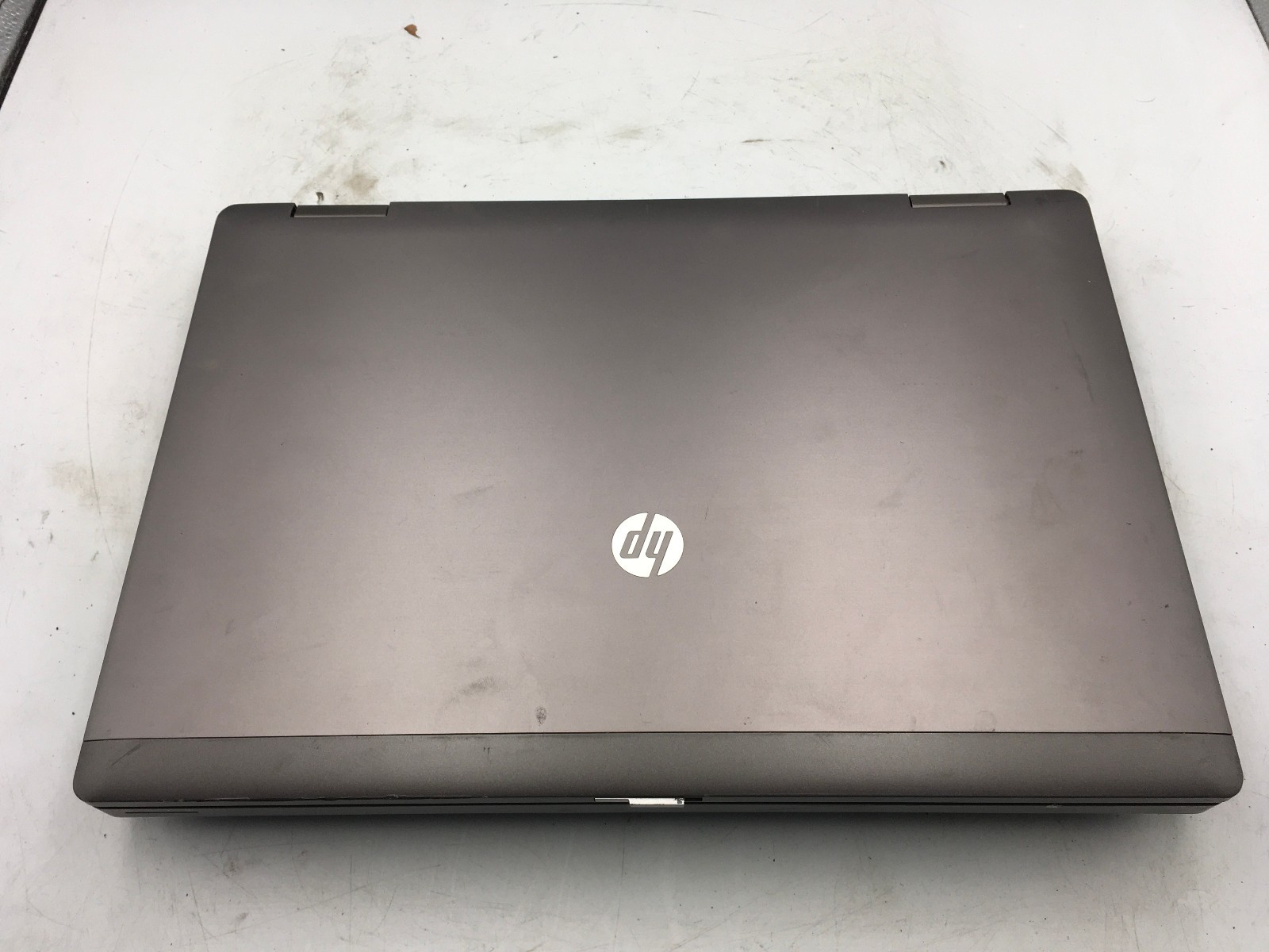 HP PROBOOK 6460B – FOR PARTS/MISSING PARTS – NO CPU – NO ARM – READ DESC – BB