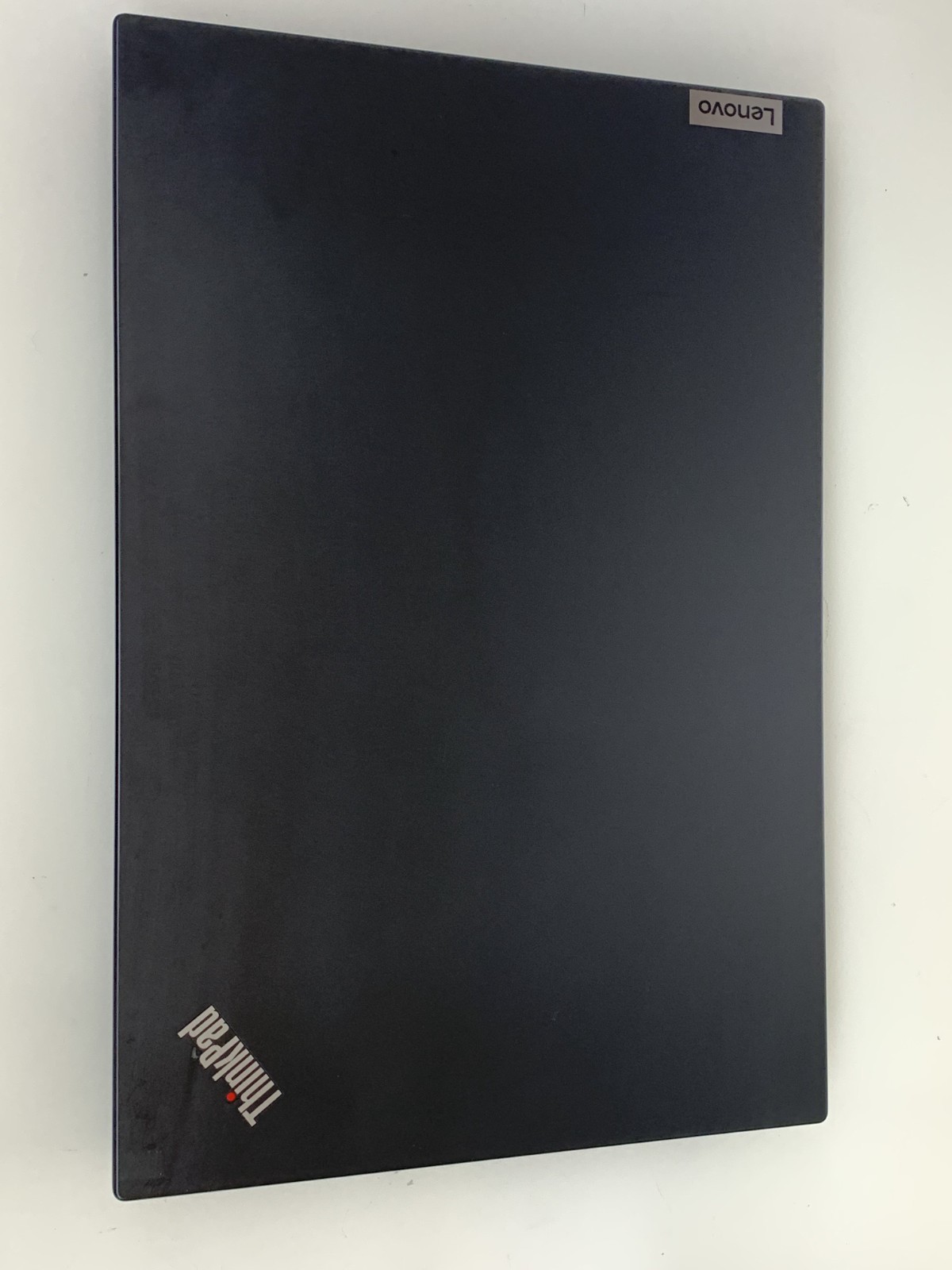 LENOVO THINKPAD P15V GEN3 i7-12700H@ 2.30GHz 16GB RAM 512GB NVMe W11P W/AC *QTY
