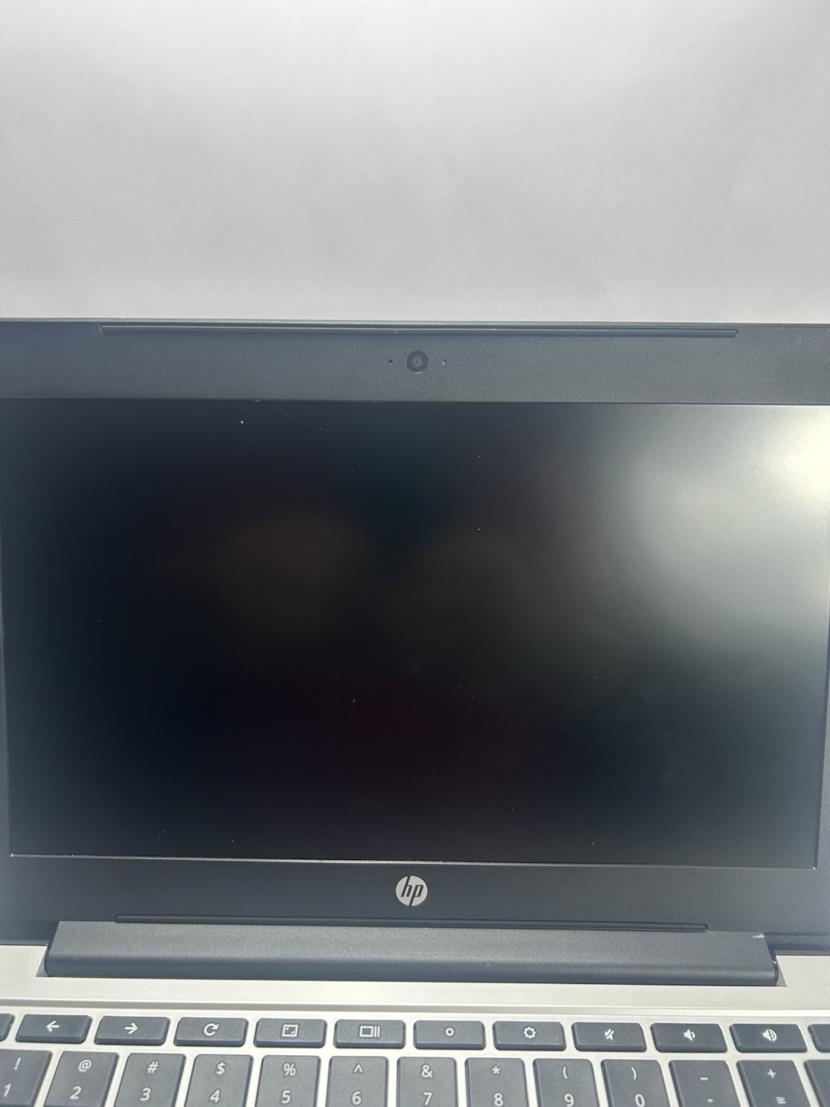 HP Chromebook 11 G4 11.6″ Intel Celeron 4GB RAM 16/32GB Chrome OS Grade A