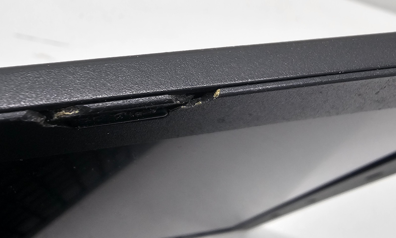 Lenovo ThinkPad L440 14″ Laptop Intel Core i3-4000M 8GB RAM NO HD/OS/BATT(FL)
