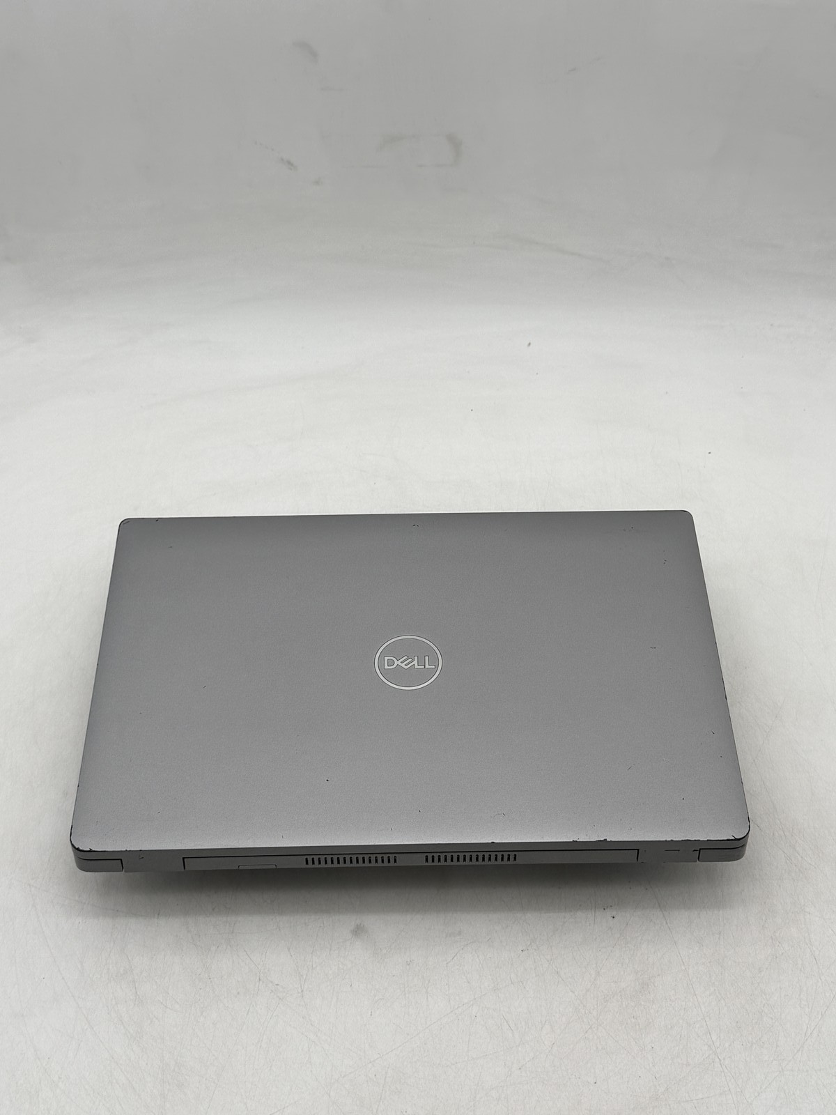 Dell Latitude 5420 14in i5-1135G7 |8GB 128GB| No OS Read