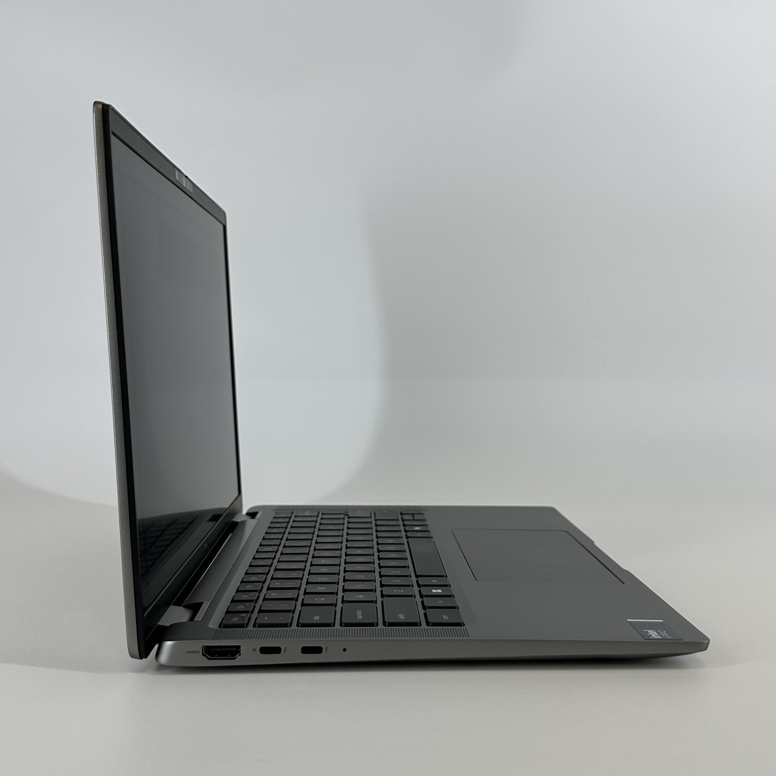 Dell Latitude 7450 14 QHD+ TOUCH 3.8 GHz Ultra 7 165H 32GB 256GB SSD Very Good