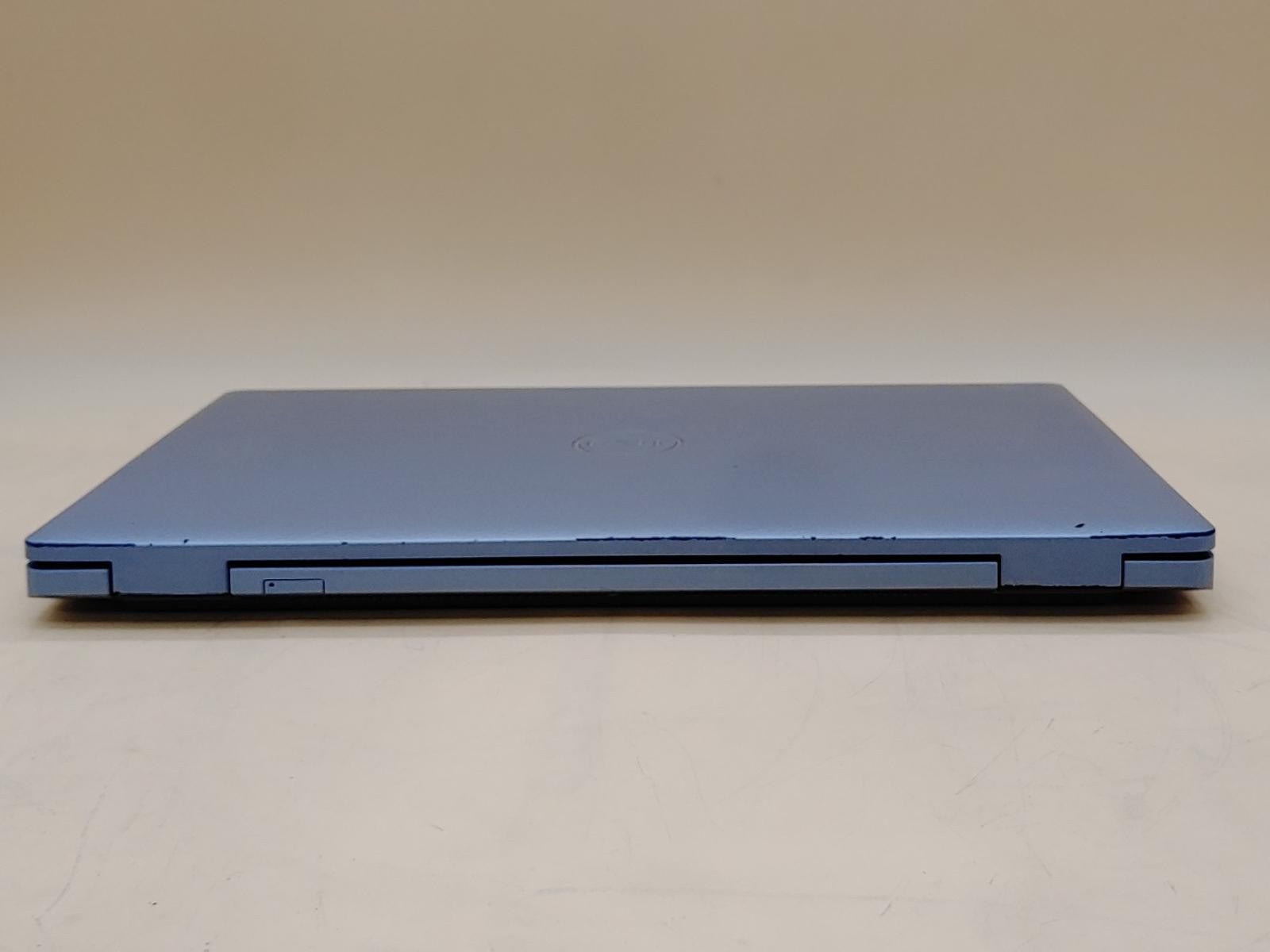 Dell Latitude 5520 15.6″ Intel i5-1135G7 8GB 256GB Win11Pro *NO A/C* ***READ****