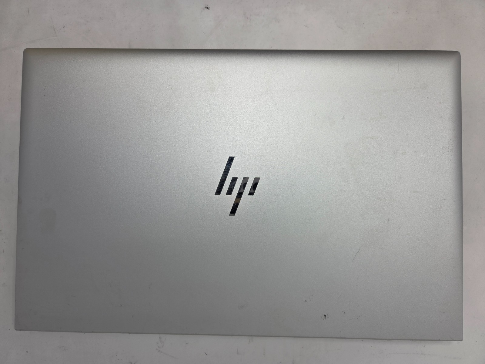 LOT OF 5 HP ELITEBOOK 850 G7 i7-10610U 1.80GHZ 16GB–256GB SSD WIN 11 PRO