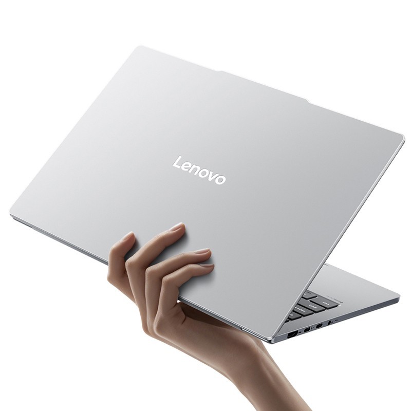 LENOVO XiaoXin Air13 (2026) Laptop Intel Cor Ultra 5 13.3-inch 2.5K 120Hz