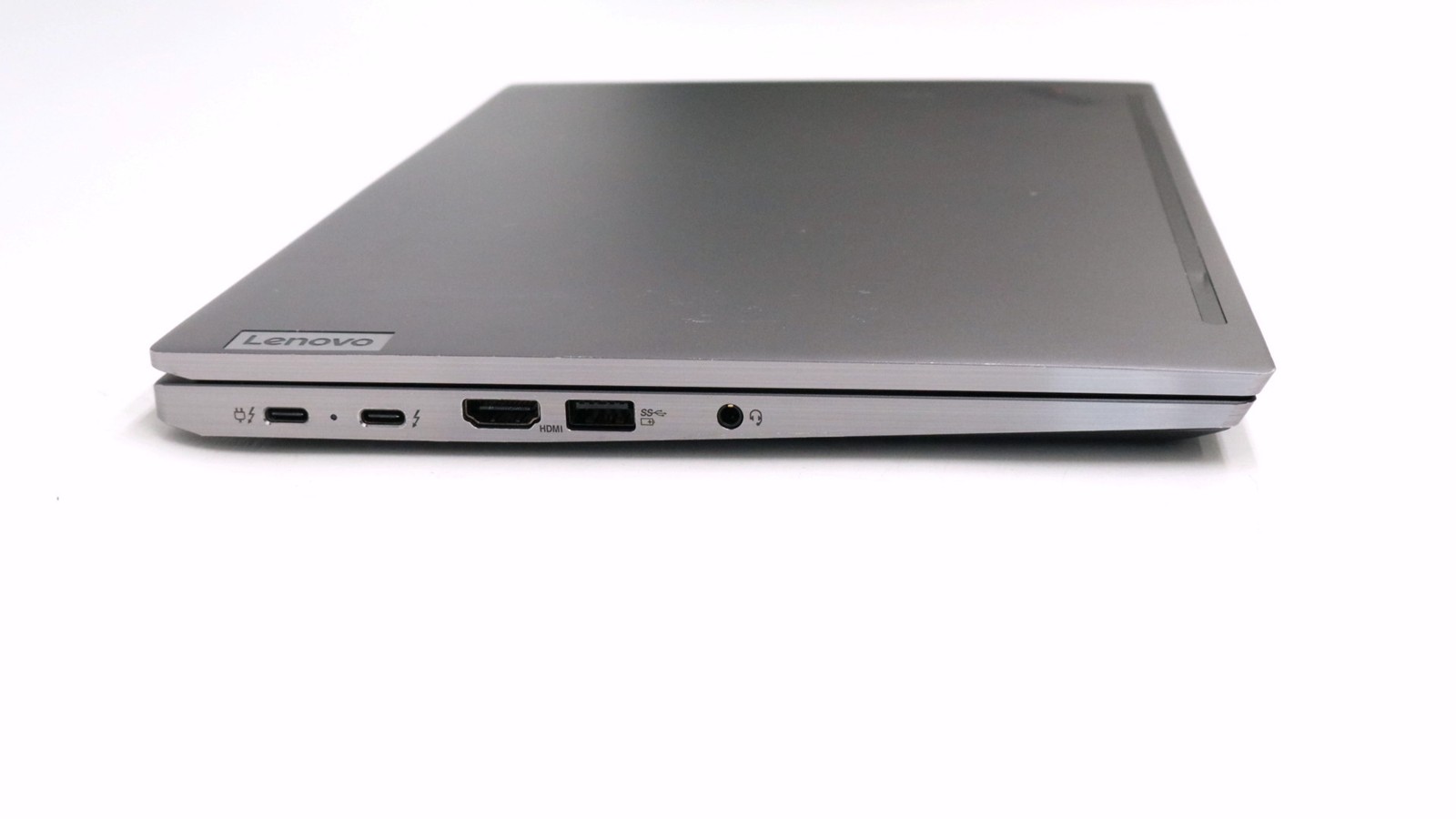 Lenovo ThinkPad X13 Gen 3 13″ i7-1270p 16GB 512GB – Good