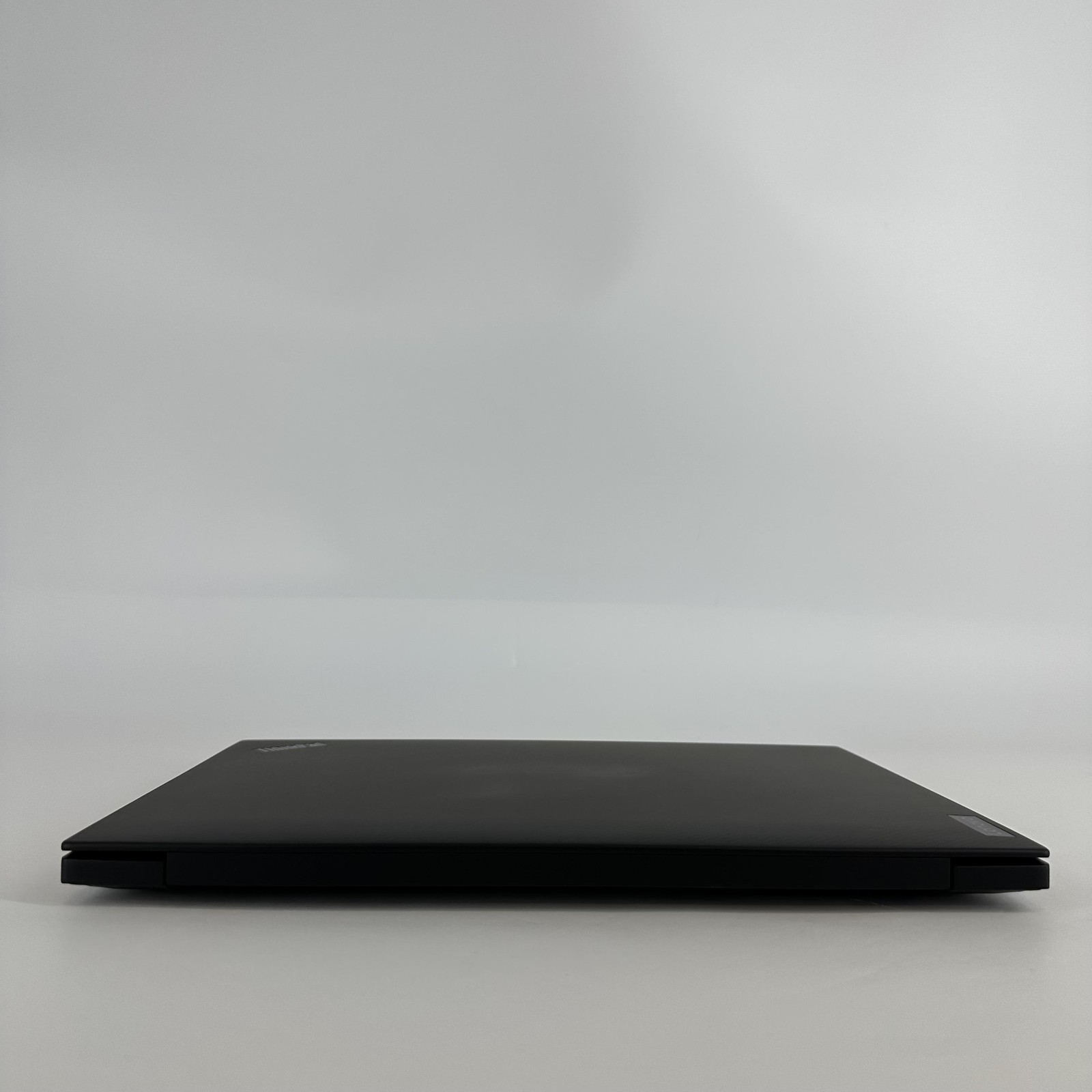 Lenovo ThinkPad P1 Gen 4 16 UHD+ TOUCH i7-11800H 2.30GHz 32GB 1TB SSD RTX A2000