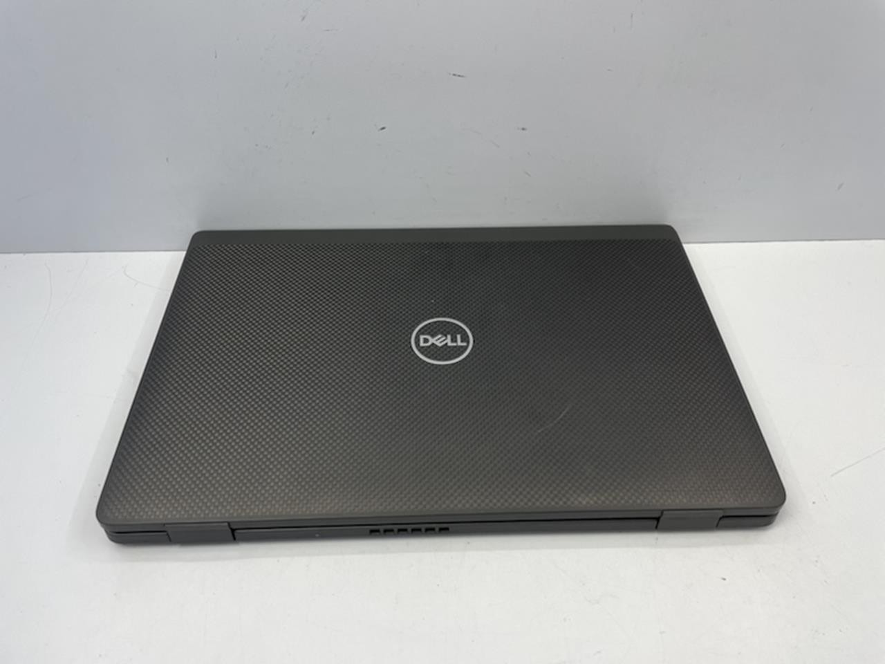 DELL LATITUDE 7420 Laptop w/ Intel Core i5-1135G7 2.40 GHZ + 8 GB |No HD/Battery