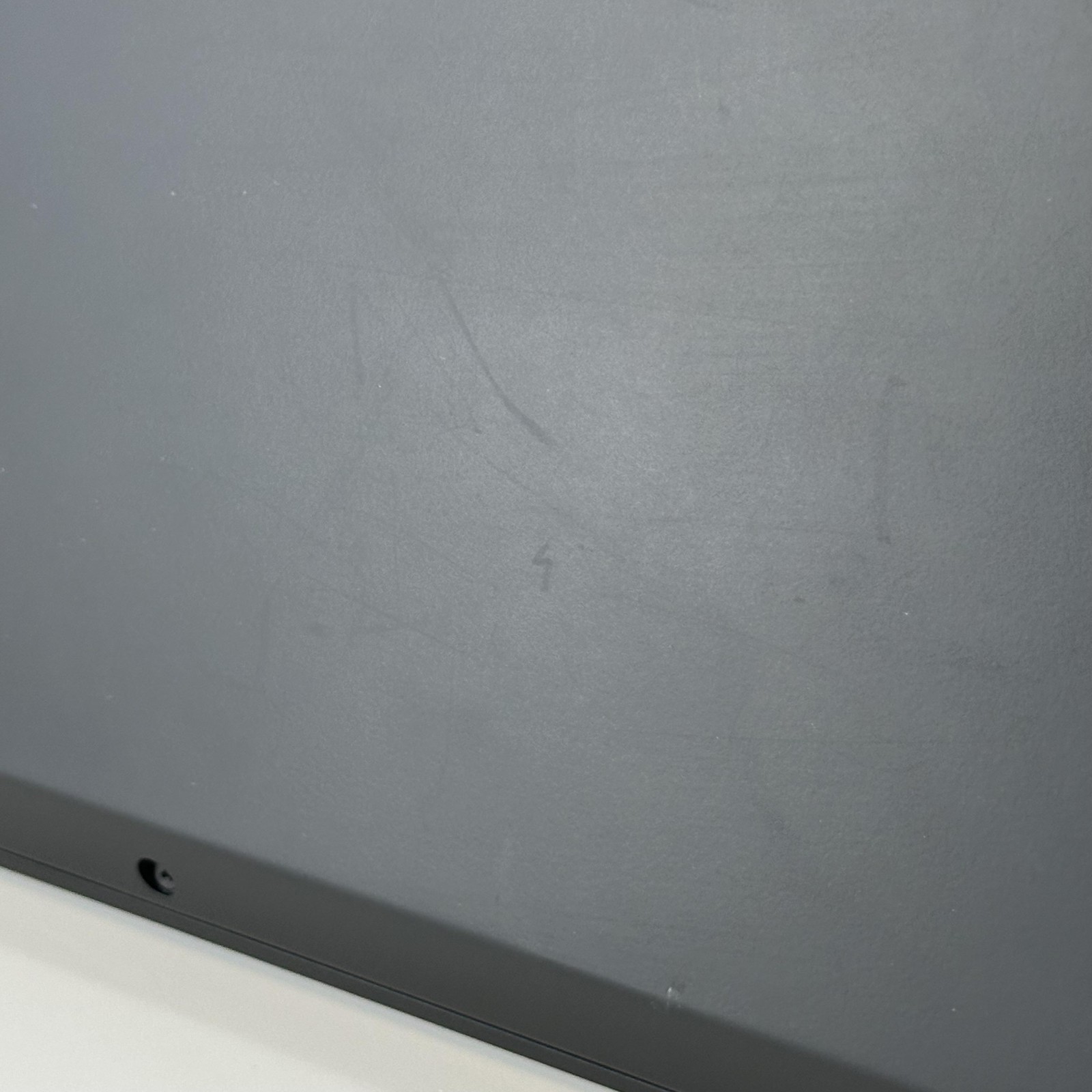 Lenovo ThinkPad P1 Gen 4 16 UHD+ TOUCH i7-11800H 2.30GHz 32GB 1TB SSD RTX A2000
