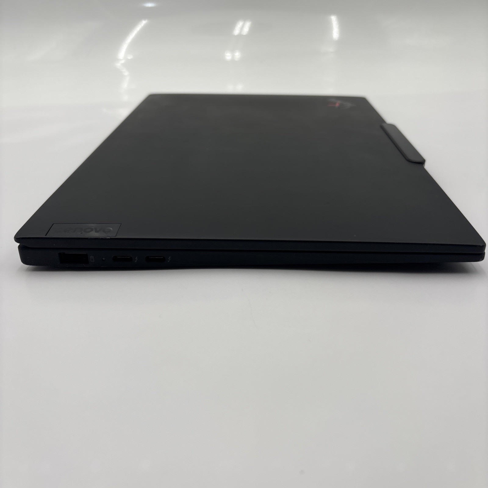 Lenovo ThinkPad X1 Carbon 12th Gen U7-165U 64GB RAM 512GB SSD Black Win 11 Pro