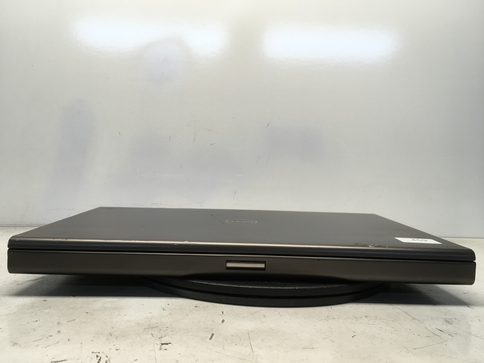 Dell Precision M6600 Intel i7-2860QM 2.5GHz 10 GB NO HDD No Batt