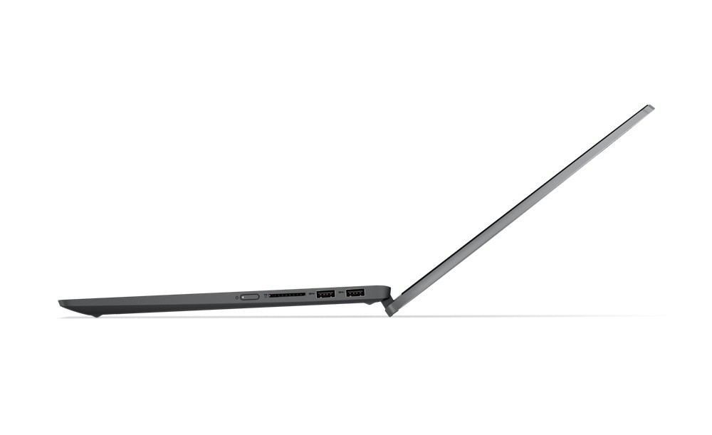 Lenovo Ideapad Flex 5 14IAU7 14″ 2.2K i7-1255U 16GB RAM 512GB SSD 82R70002US
