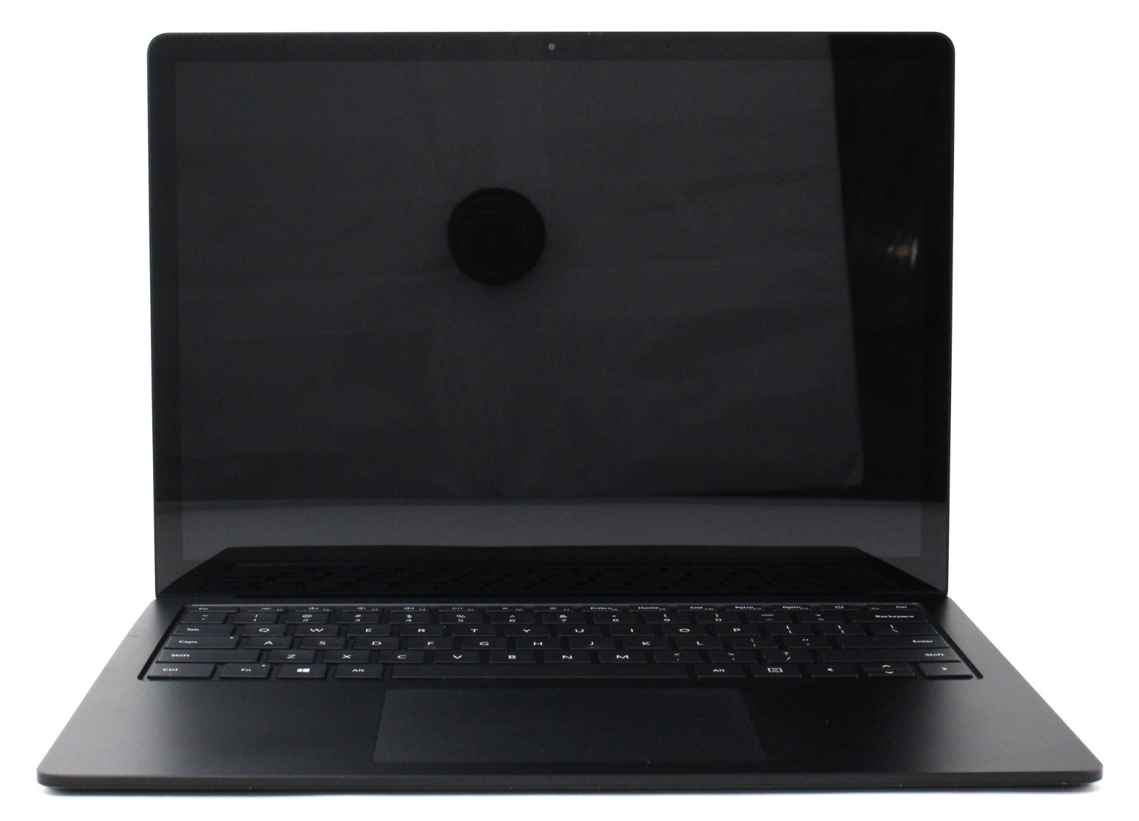 Microsoft Surface Laptop 3 13.5″ 1.2GHz i5-1035G7 256GB SSD 8GB RAM ; 6179737