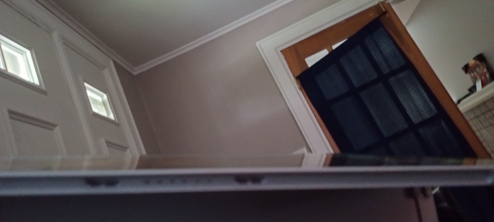 Microsoft Surface Pro 4 Model 1724 Works Great