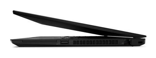 Lenovo ThinkPad T14 G1 Ryzen 7 Pro 4th Gen 4750U 512GB 32GB 1920 x 1080 (FHD)