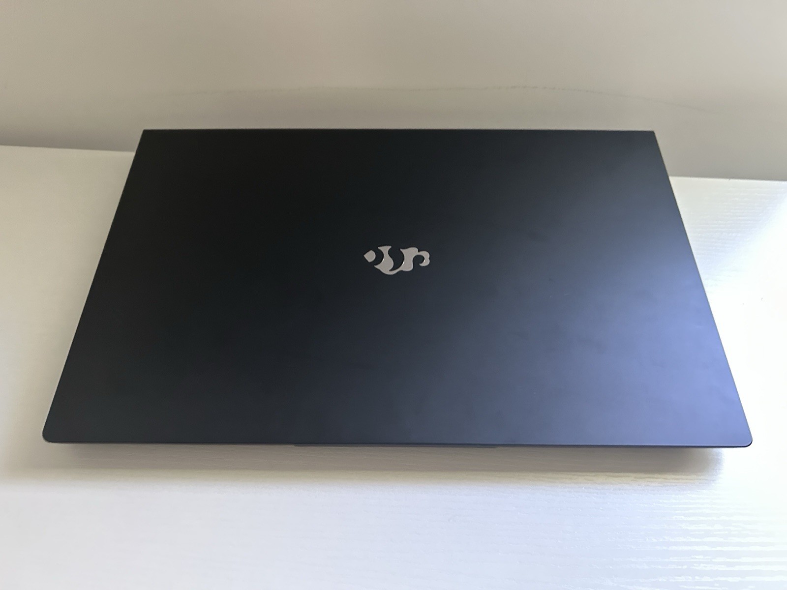 NIMO 2026 Gaming Laptop
