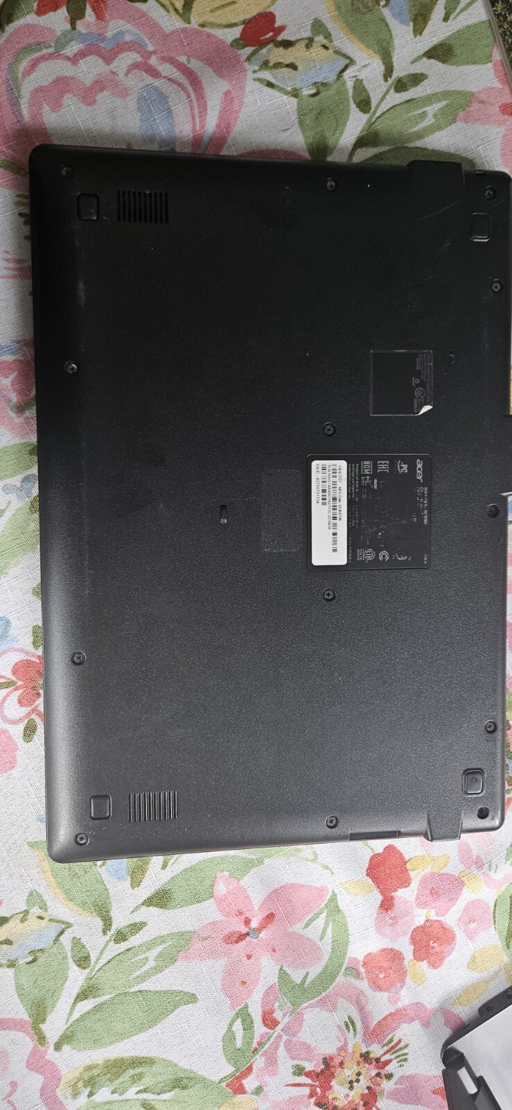 Acer 13 C810