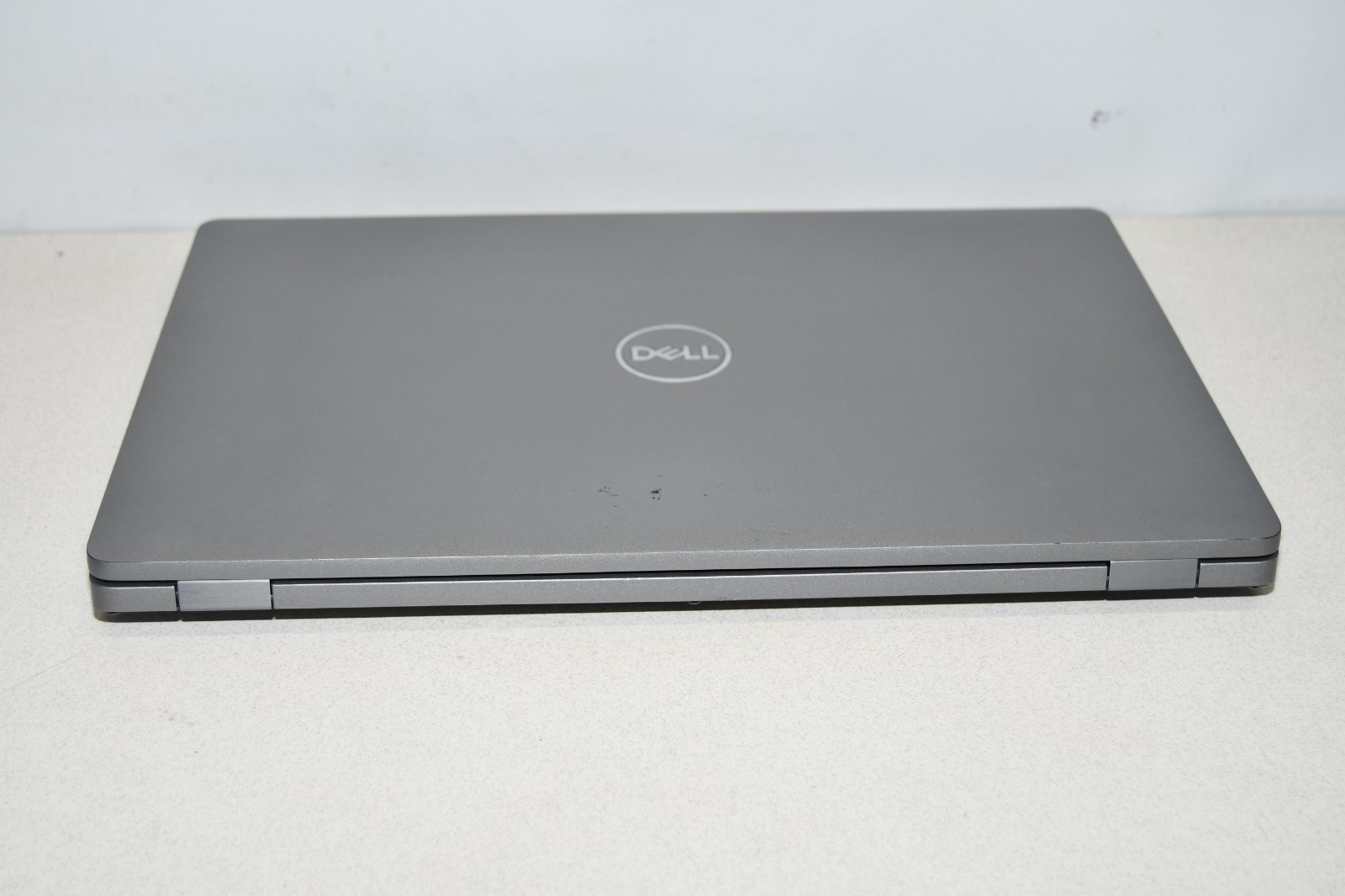 ^ Dell Precision 3550 15.6″ Intel i7-10510U @ 1.80GHz 16GB Ram No HD #X6992