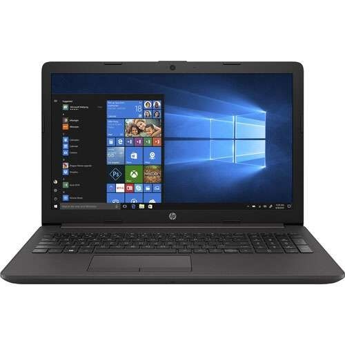 ~SALE~ 14″ Lenovo X1 Carbon G7 Laptop: Intel i7 Quad Core! 16GB RAM! 256GB SSD!