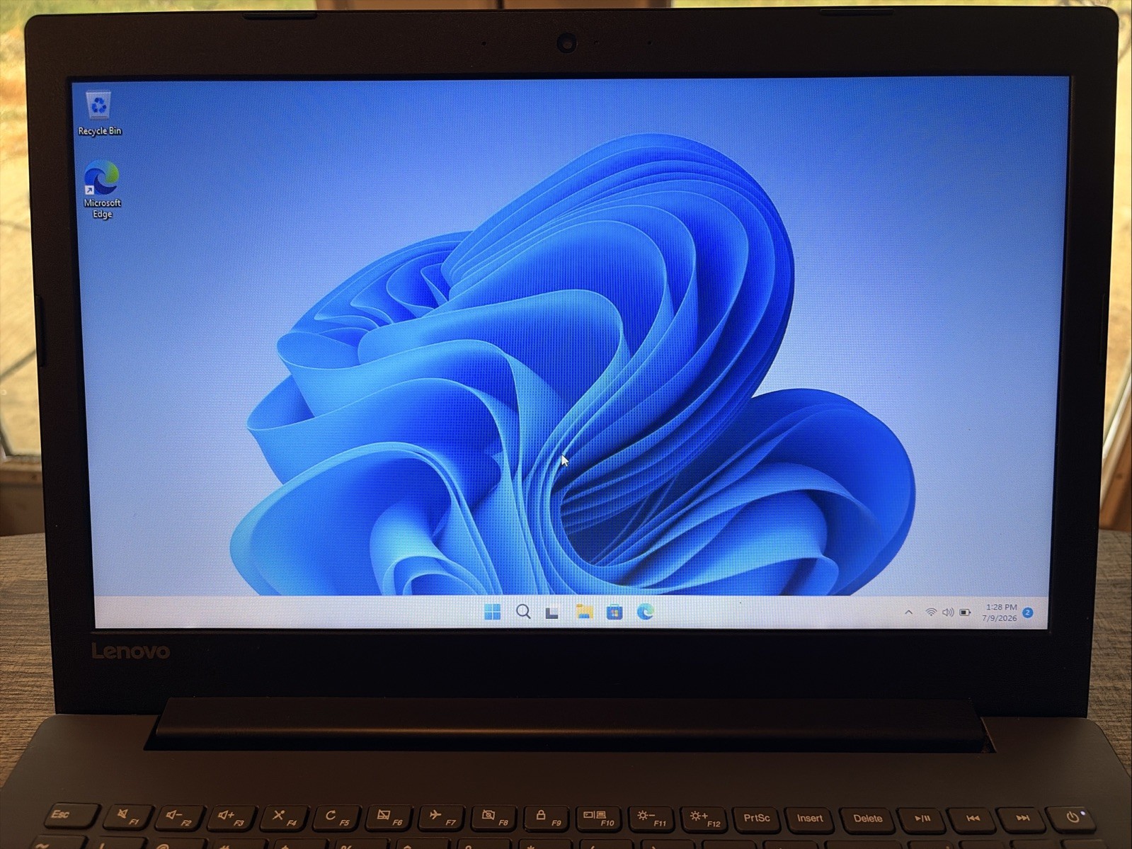 Lenovo IdeaPad 330-15IKB Laptop 15.6″ Intel i3-8130U|8GB RAM|1 TB HDD
