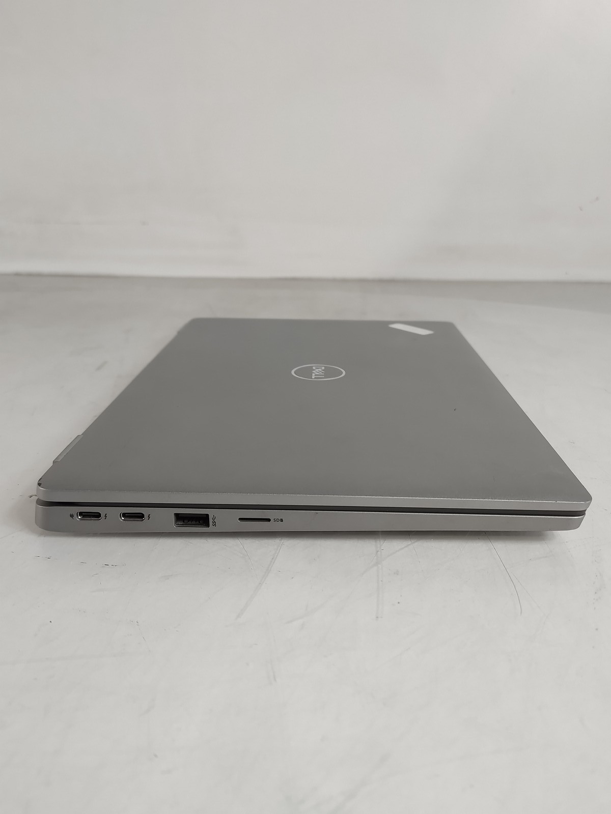 Dell Latitude 5320 Core i7-1185G7 3.00 GHz 16 GB DDR4 No HDD