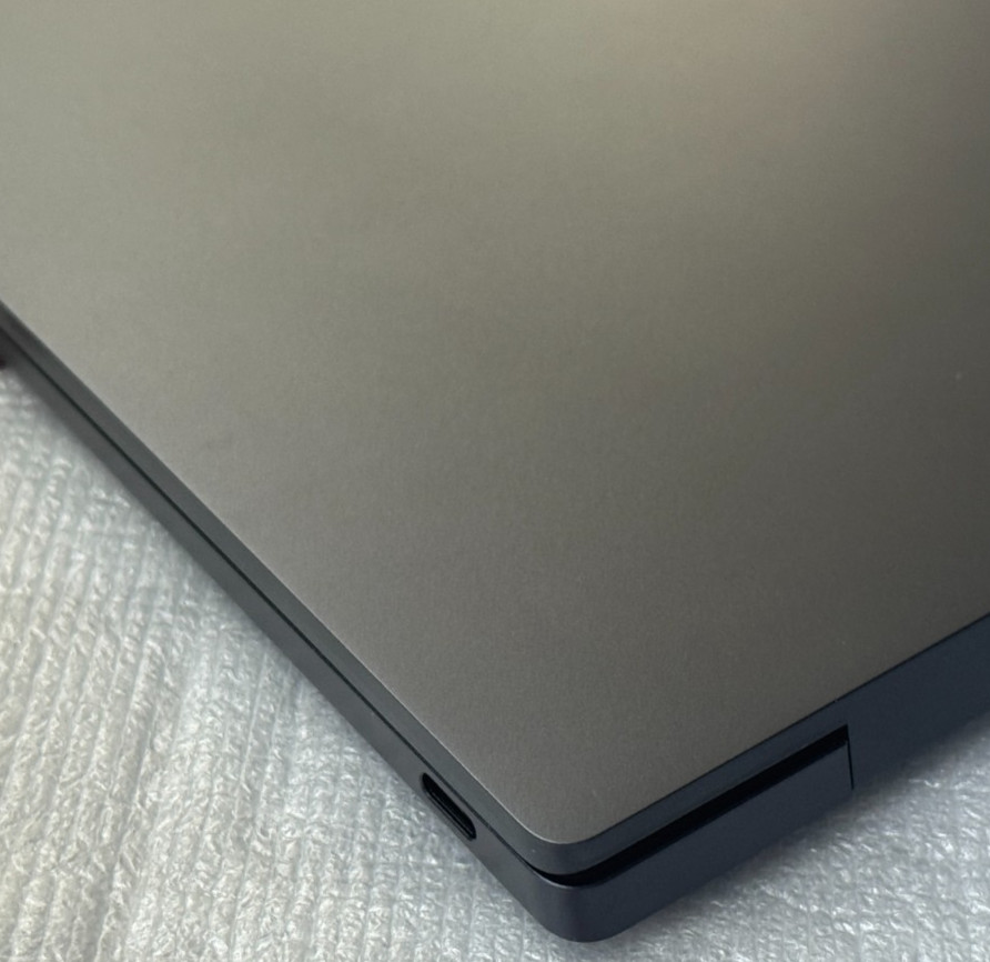Dell XPS 13 9345 13.4″ 3K OLED Touch Laptop Snapdragon X Elite 16GB 512GB Wty
