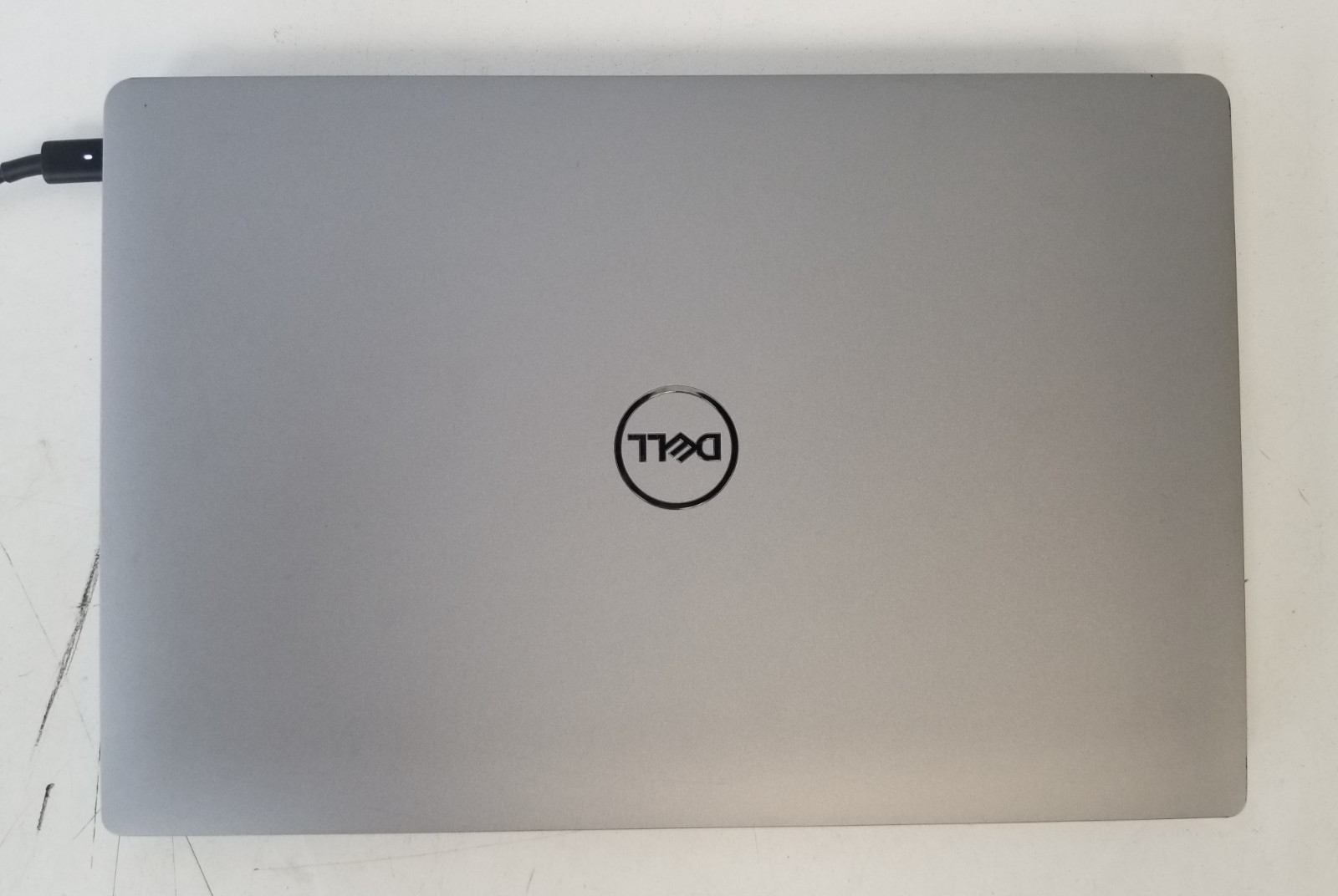 Dell Latitude 5431 14″ Intel i7-1270P 16GB DDR5 NO HDD NO OS/ FREE DELIVERY