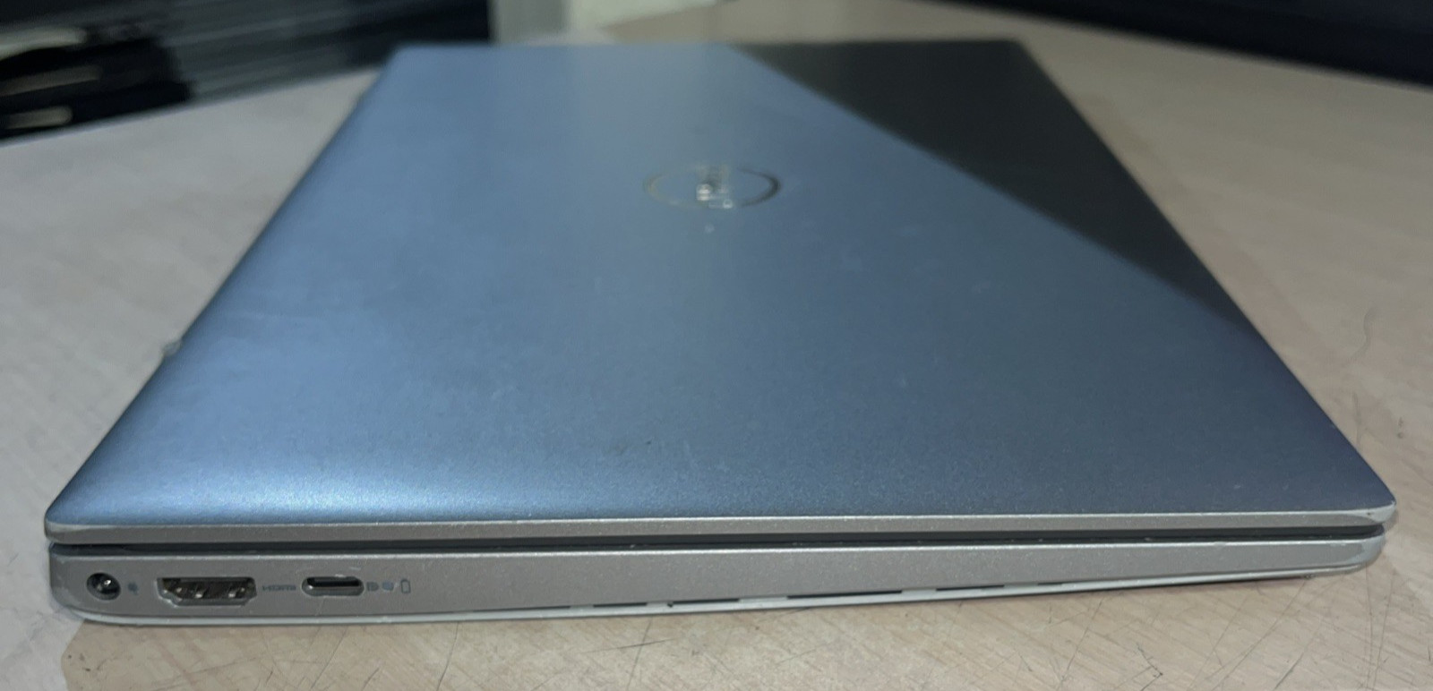 DELL LATITUDE 3320 INTEL CORE I5-1135G7 8GB RAM NO HD