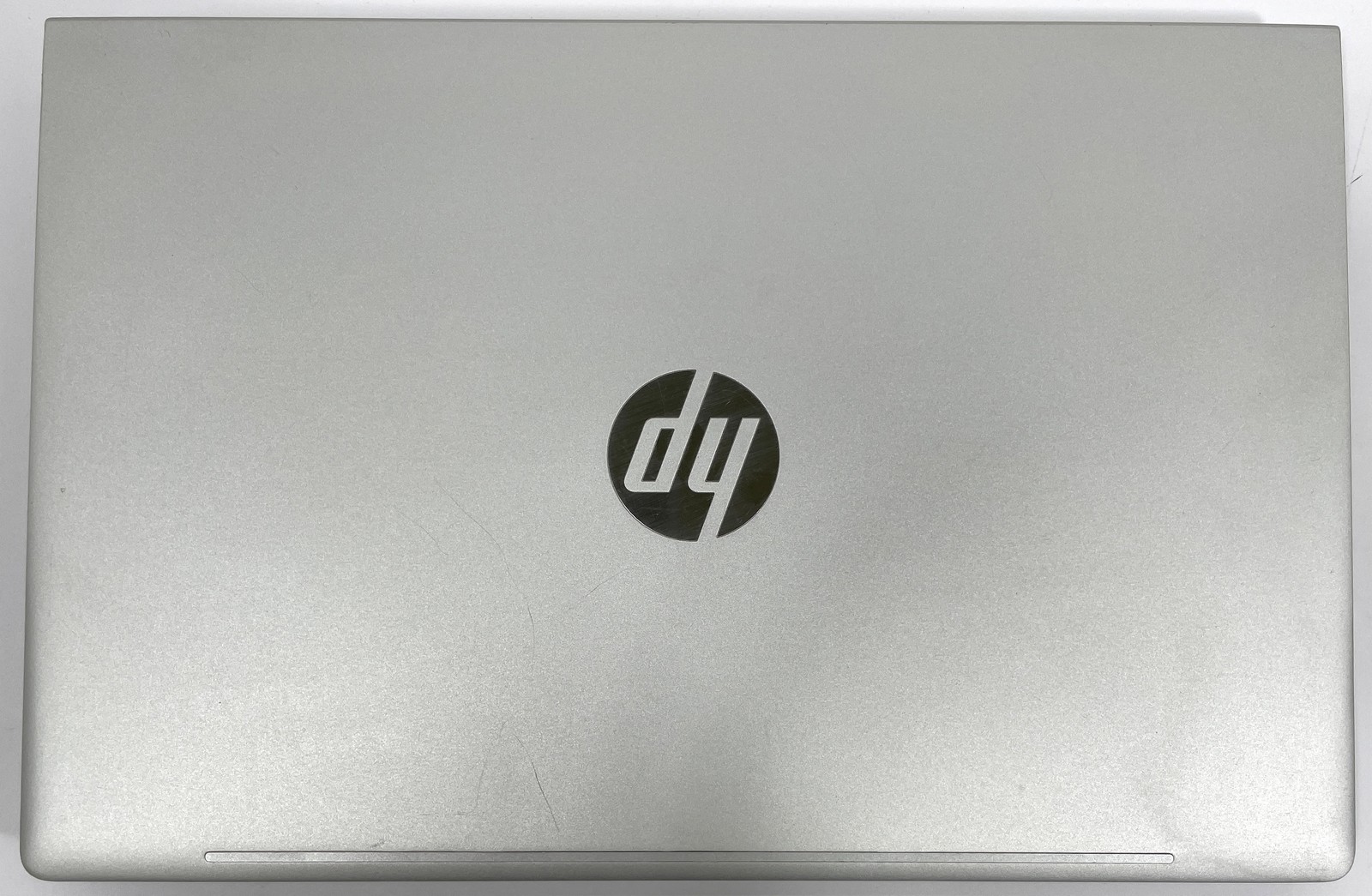HP ProBook 445 G9 Laptop Ryzen 5 5625U 512GB SSD 16GB RAM – Win 11 Pro See Desc