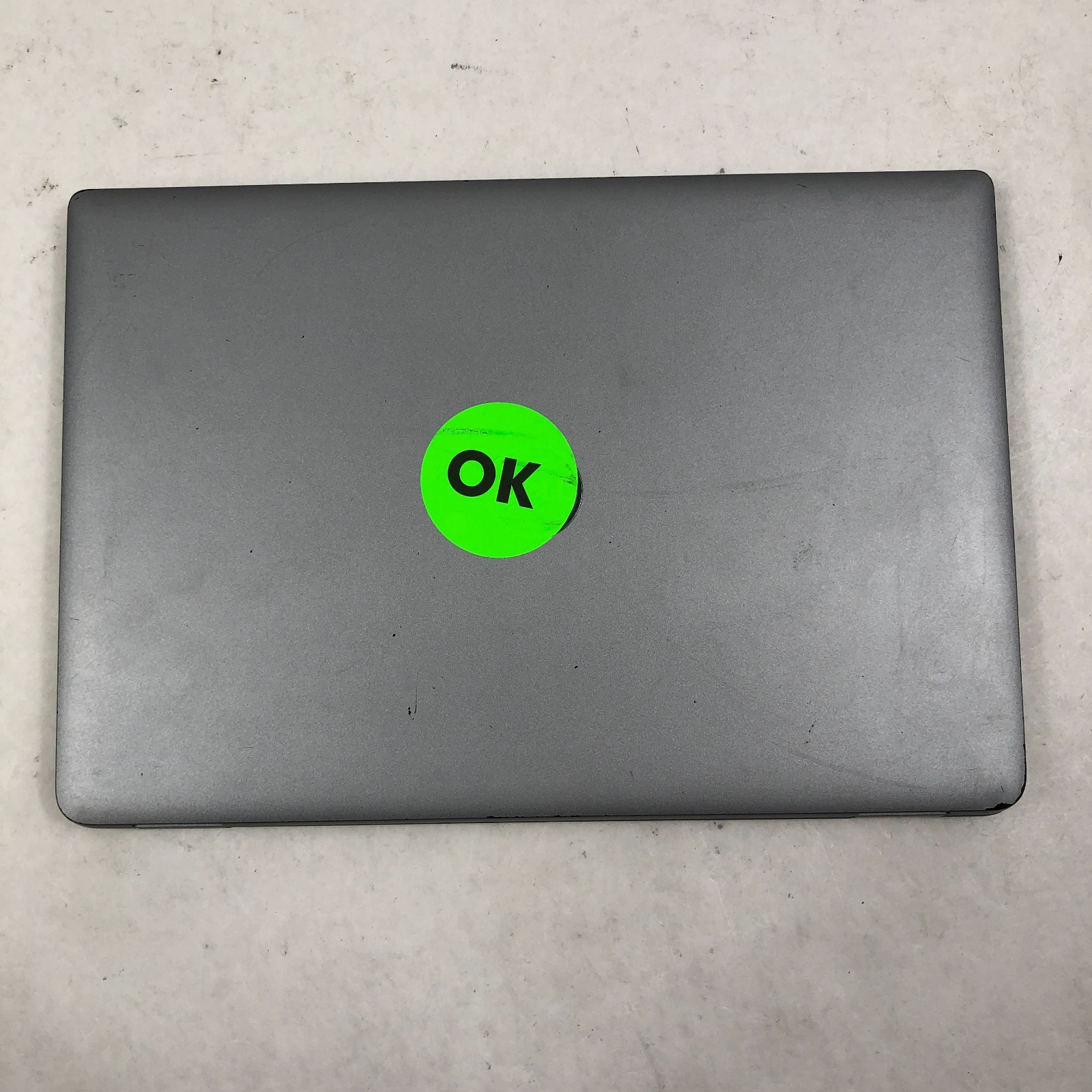 Dell Latitude 5340 13″ Laptop Intel Core i5-1345U 2.57GHz 16GB RAM NO SSD