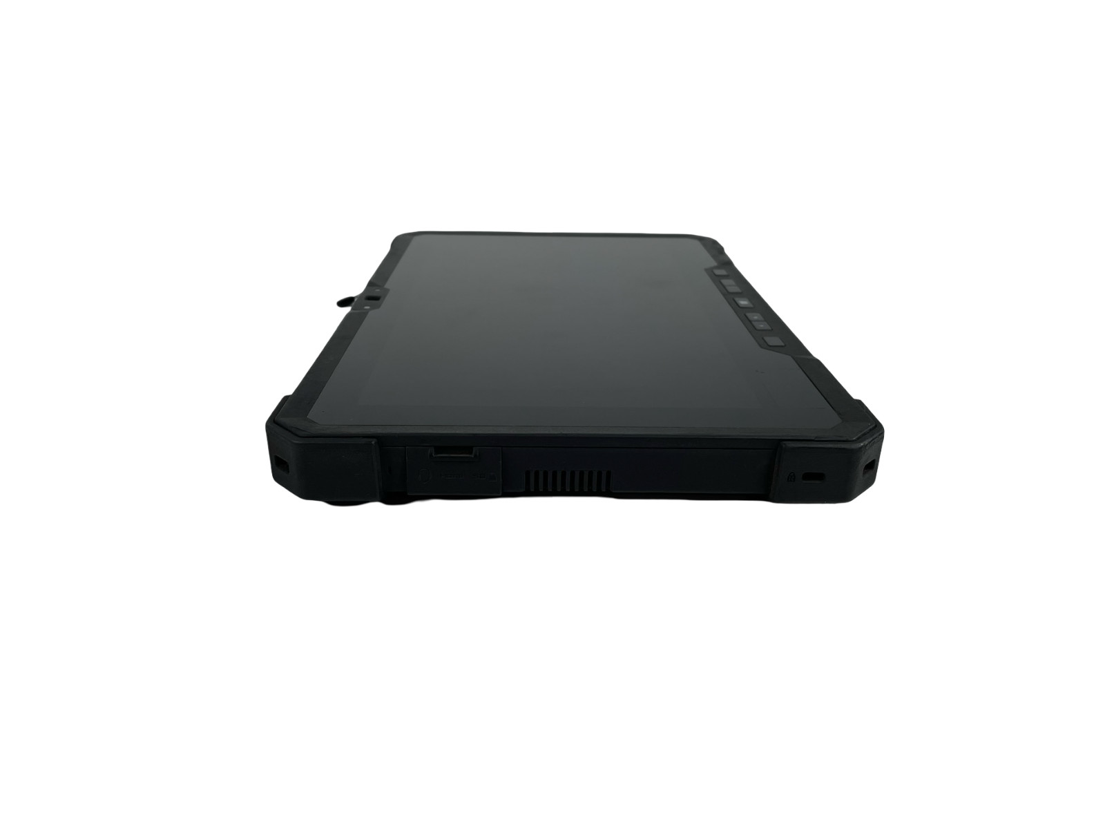 Dell Latitude 12 Rugged Tablet 7202 Intel Core M-5Y71 8 GB 128 GB