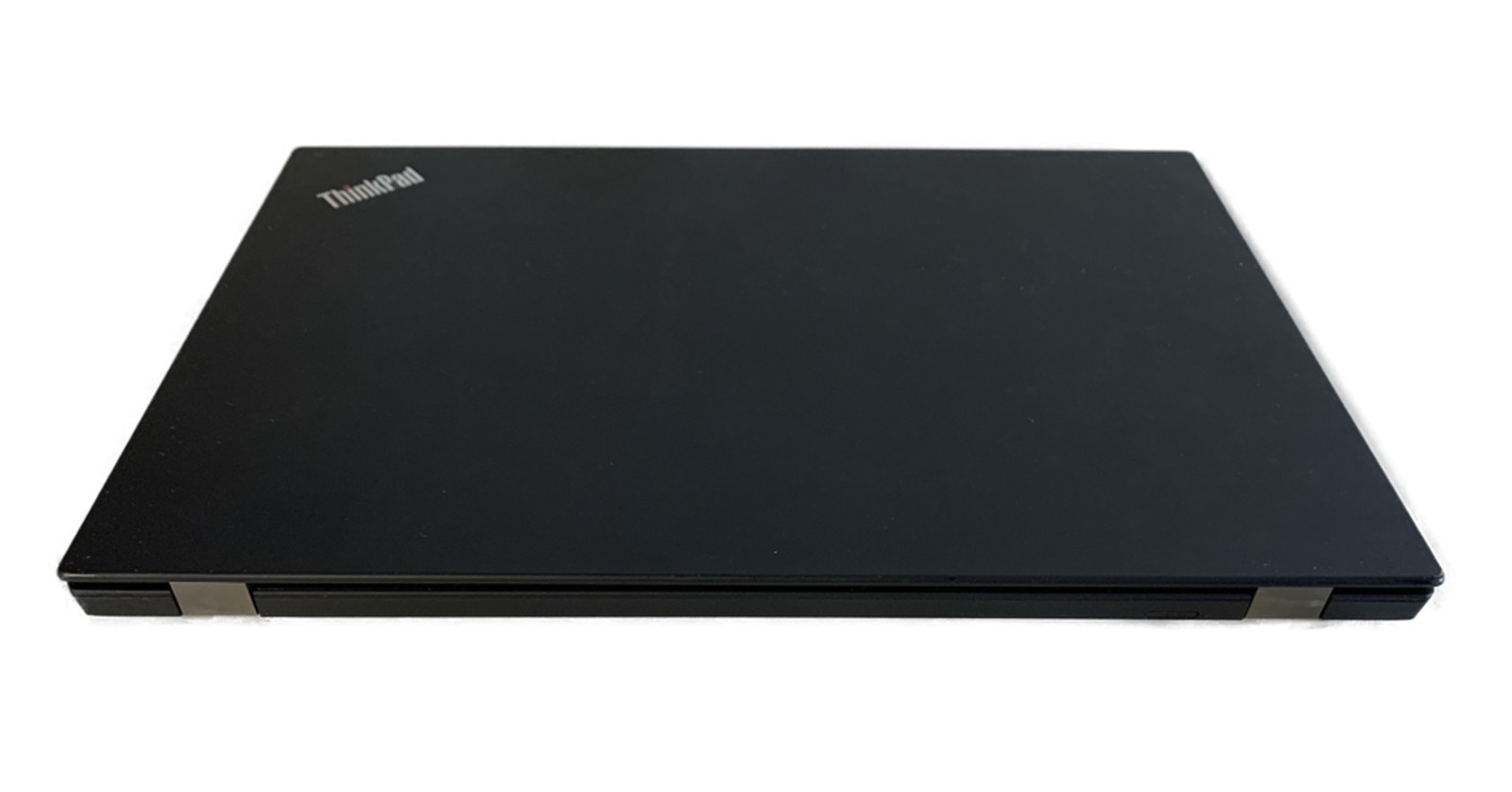 Lenovo ThinkPad T590 15.6″ i5-8265u 16GB 256GB Win11 Pro