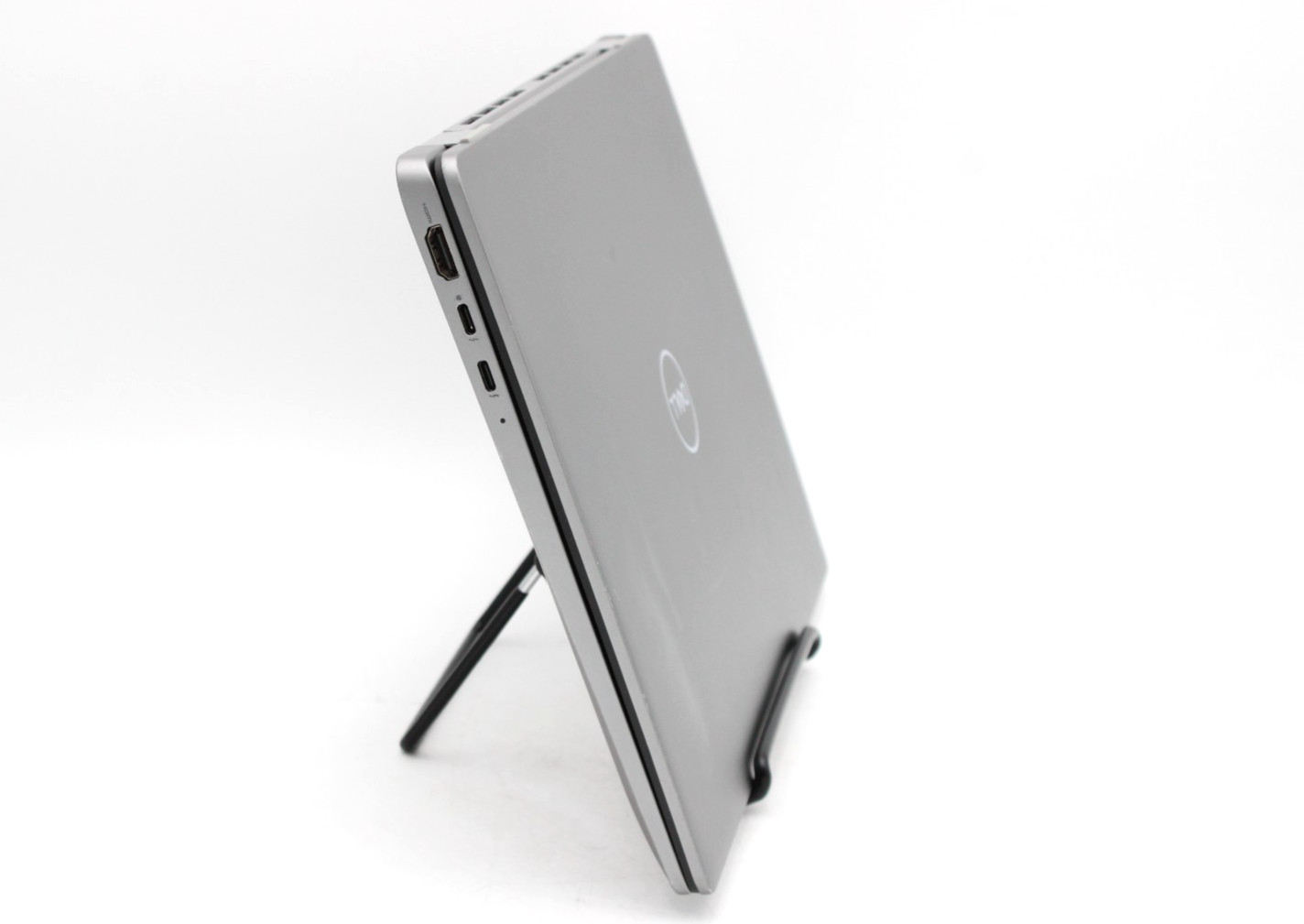 Dell Latitude 7440 Touch 14″ intel Core i7-1365U 32GB RAM 256GB SSD