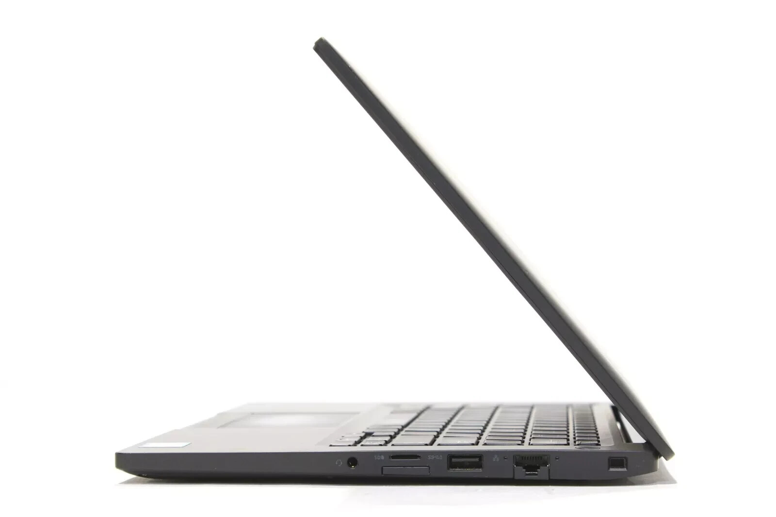 Dell Latitude 7390 13” Laptop Intel i7-8650U 16GB RAM 512GB SSD Windows 11 Pro