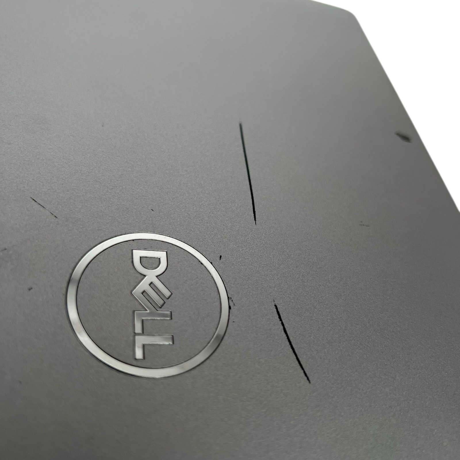 Dell Latitude 5420 | Intel i7-1185G7 | 16GB RAM | 250GB SSD | Win11 | 14 inch