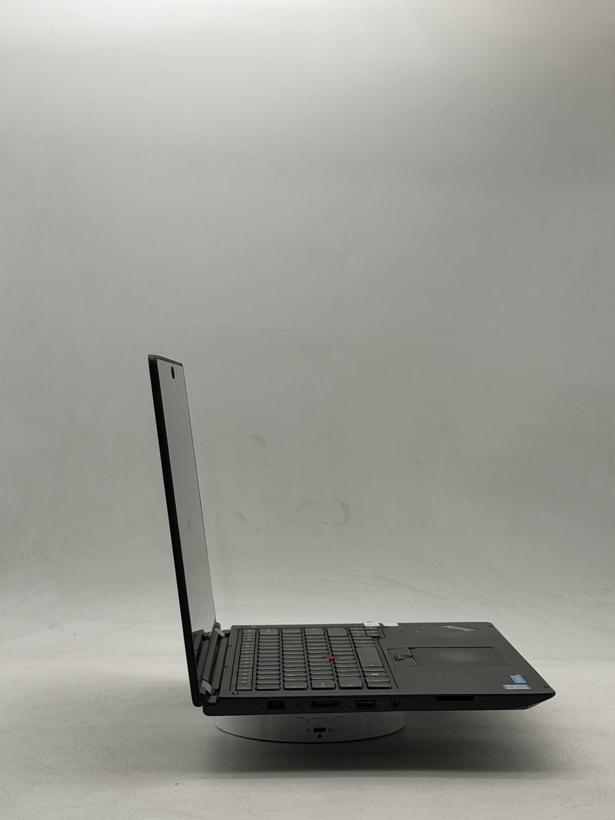 Lenovo ThinkPad Yoga 460 (i5-6300U) 13.9″ 8GB 256GB *NO OS Read