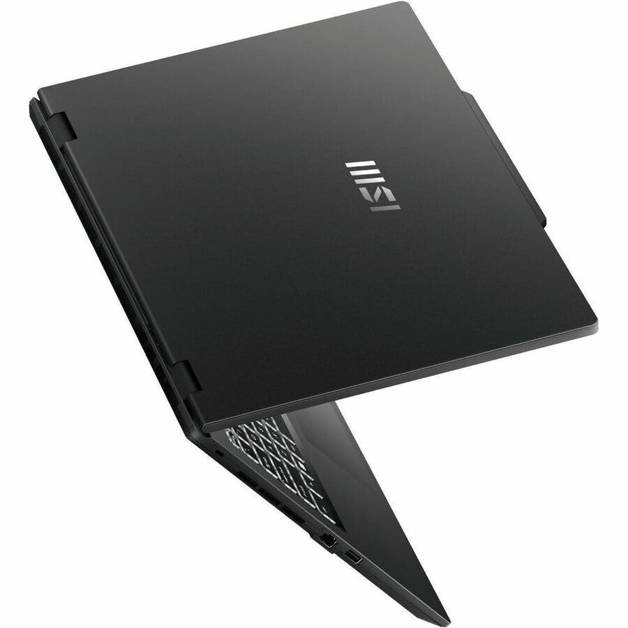 MSI VenturePro A2RWFTG-038US 16″ Touchscreen Laptop Core 9 270H 32GB 1TB W11H
